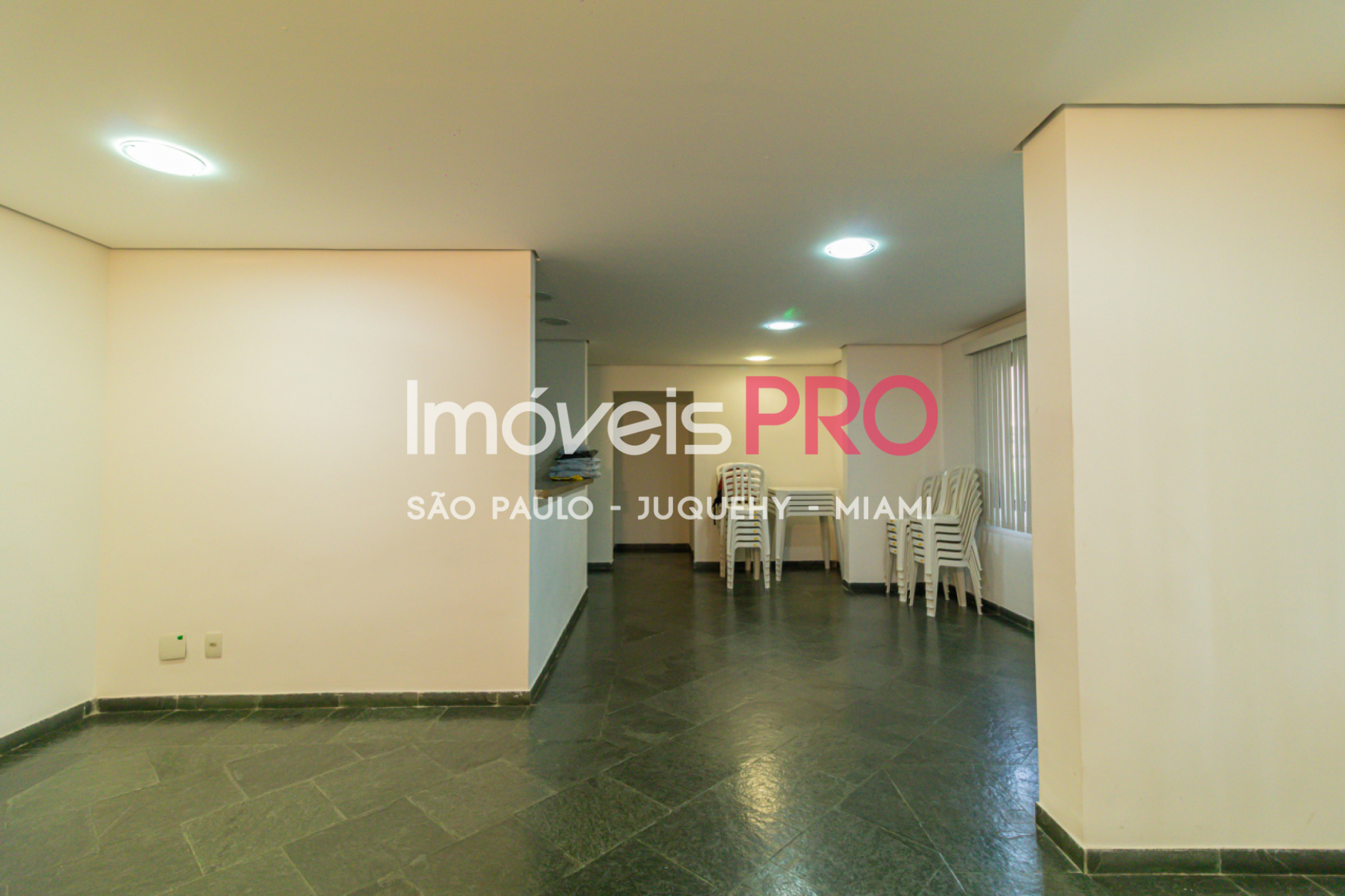 Foto do condominio 3