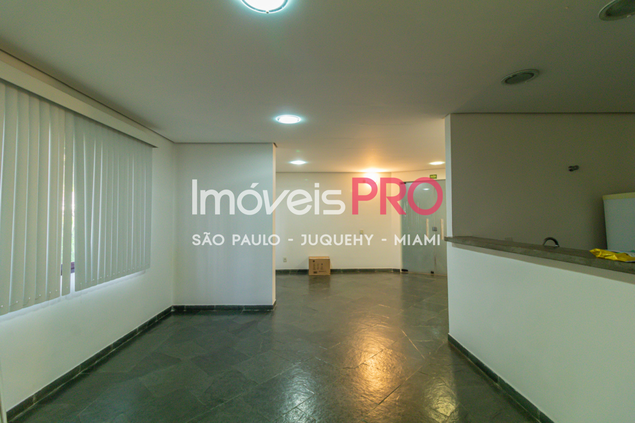 Foto do condominio 4
