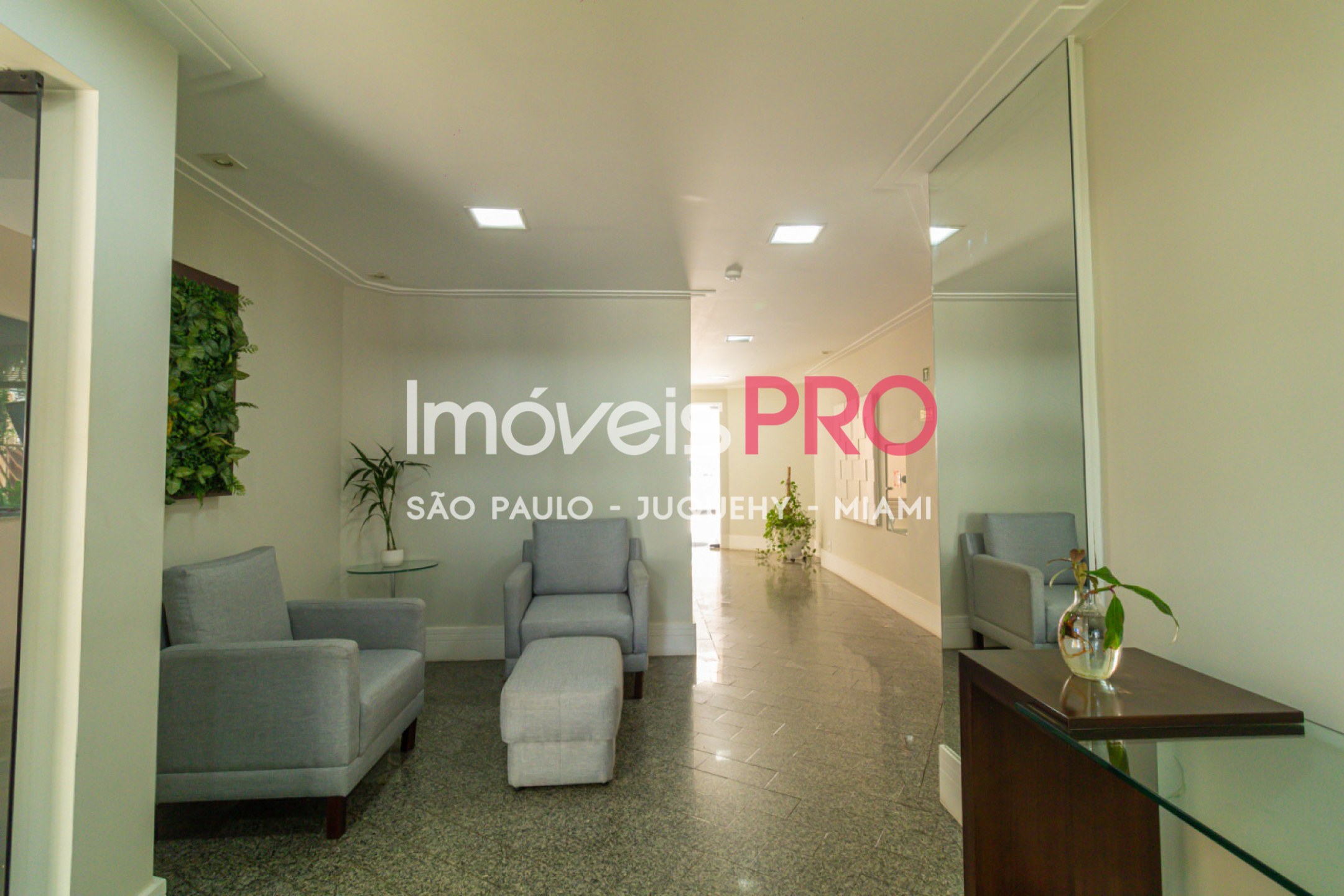 Foto do condominio 5
