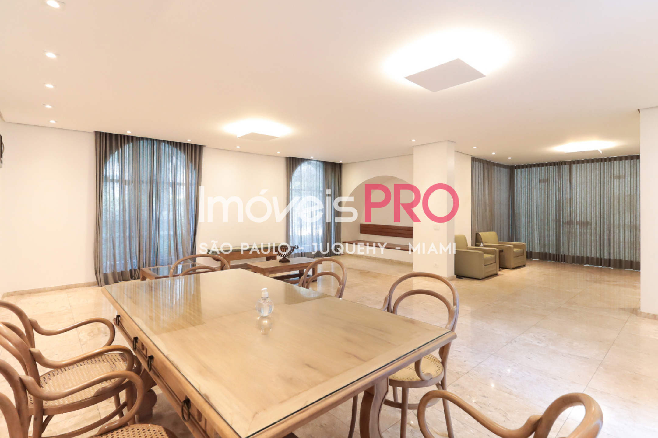 Foto do condominio 5