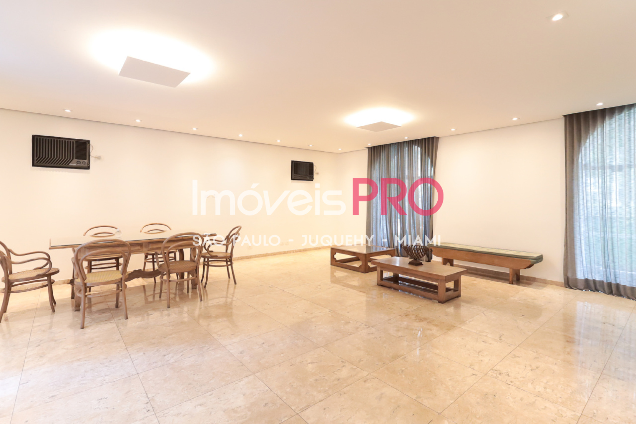 Foto do condominio 6