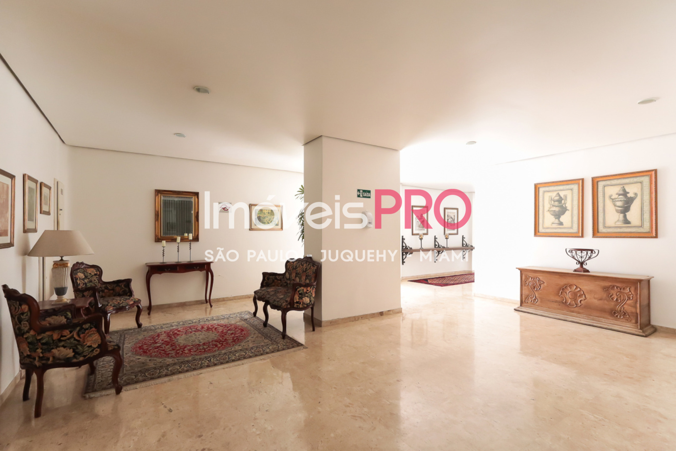 Foto do condominio 7