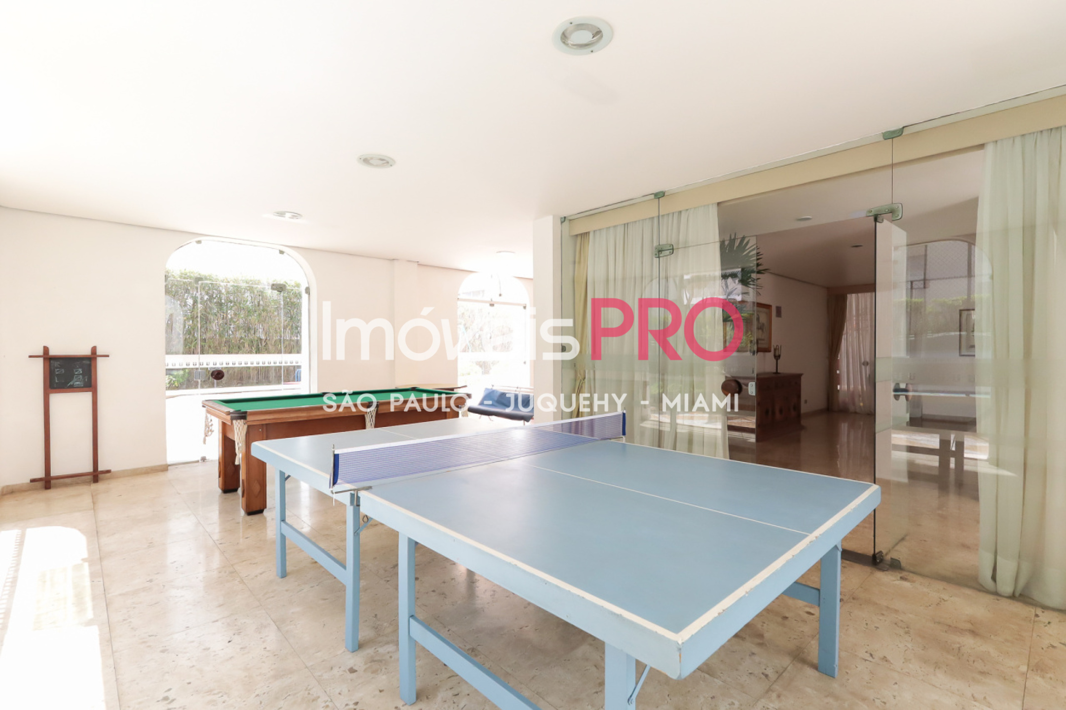 Foto do condominio 4