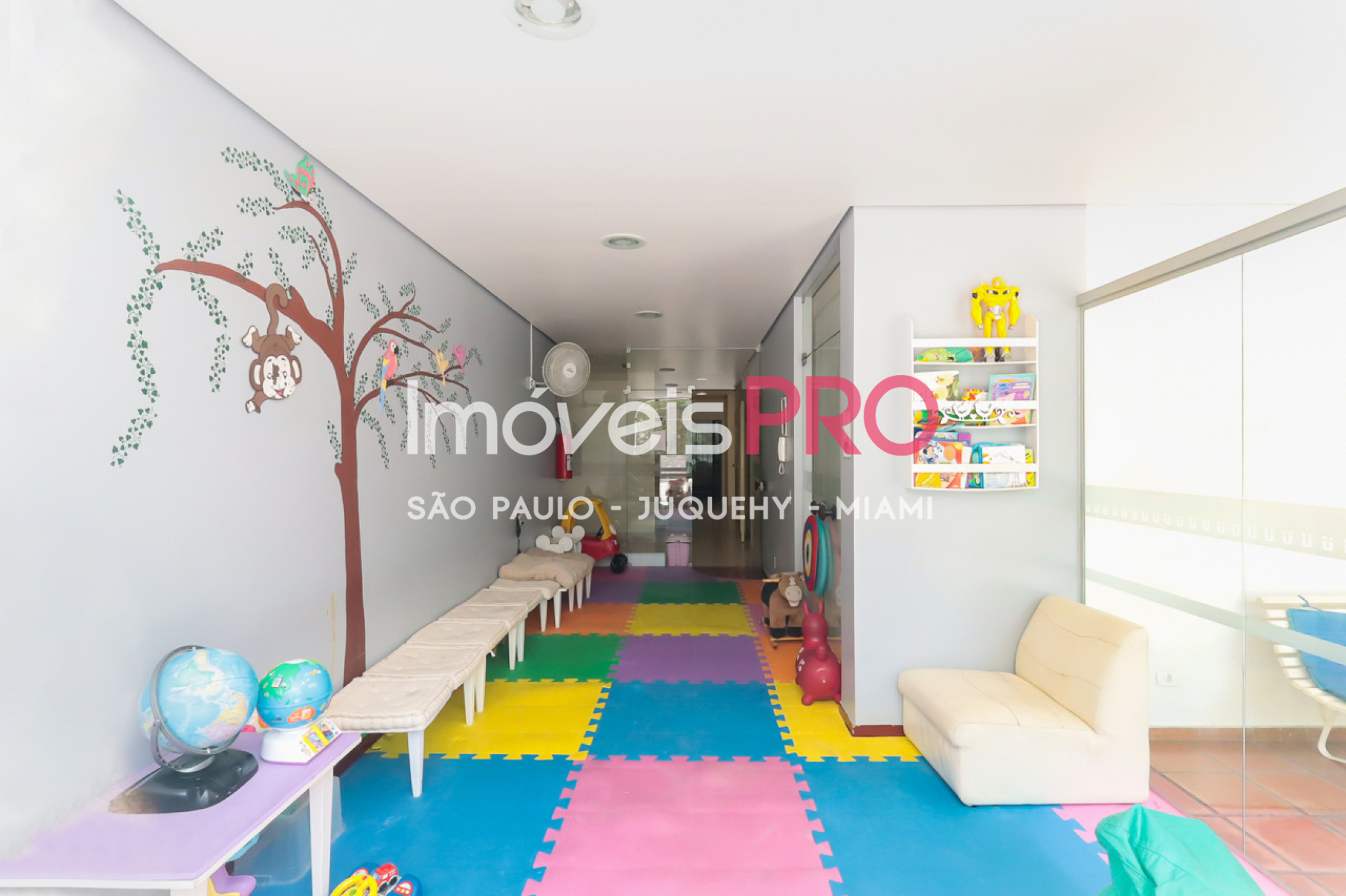Foto do condominio 3