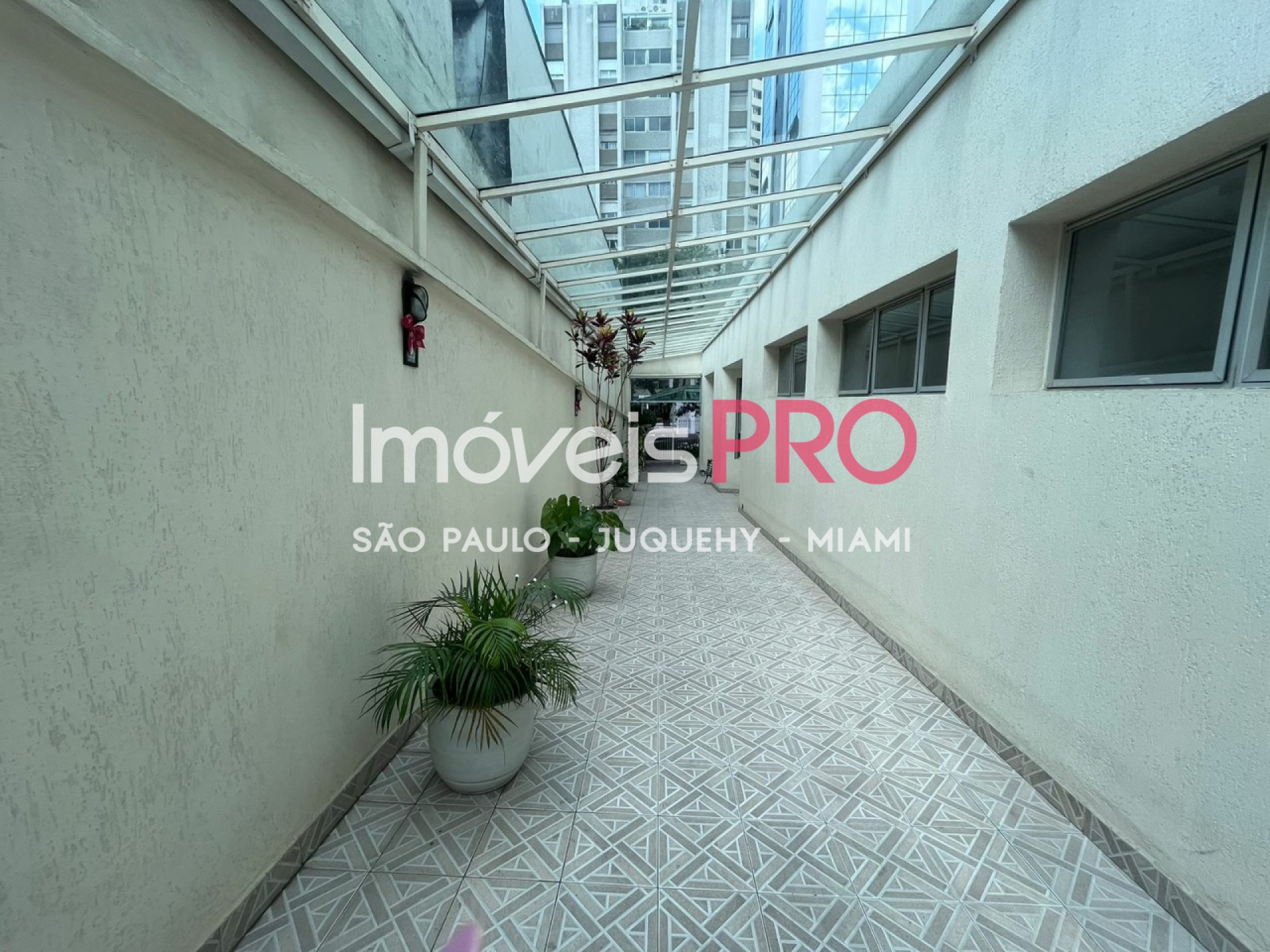 Foto do condominio 2