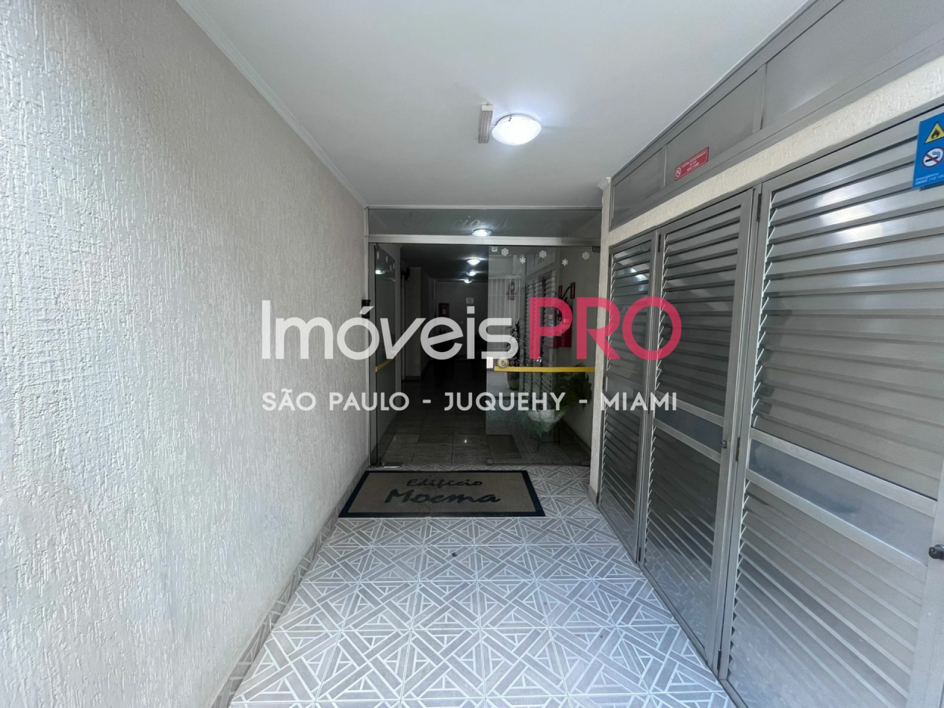 Foto do condominio 3