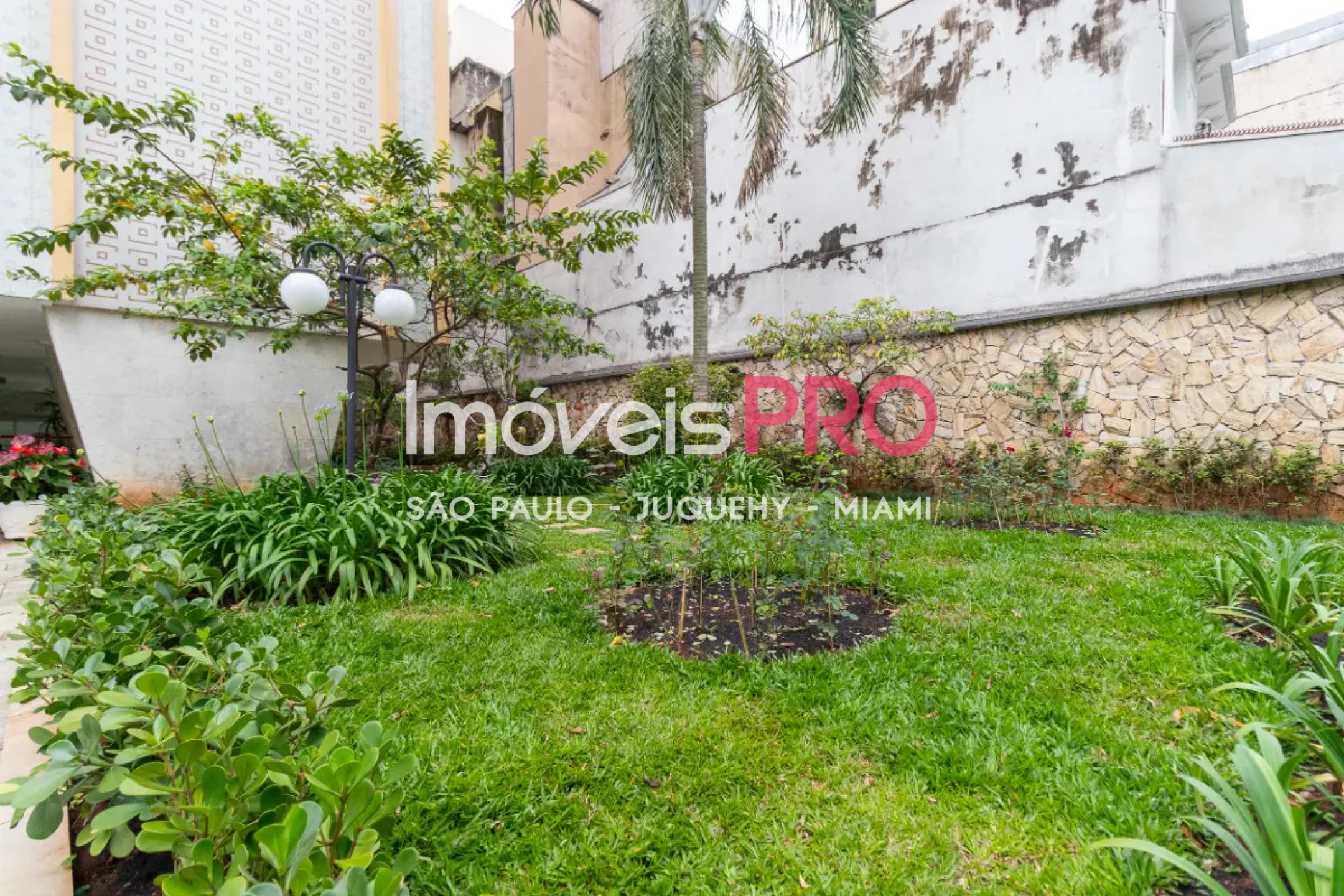 Foto do condominio 7