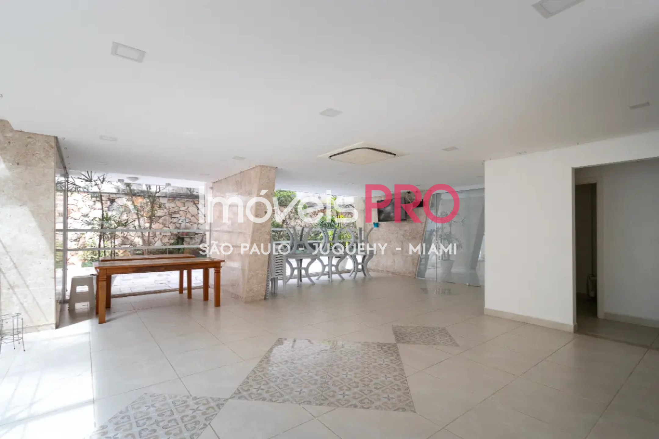 Foto do condominio 5