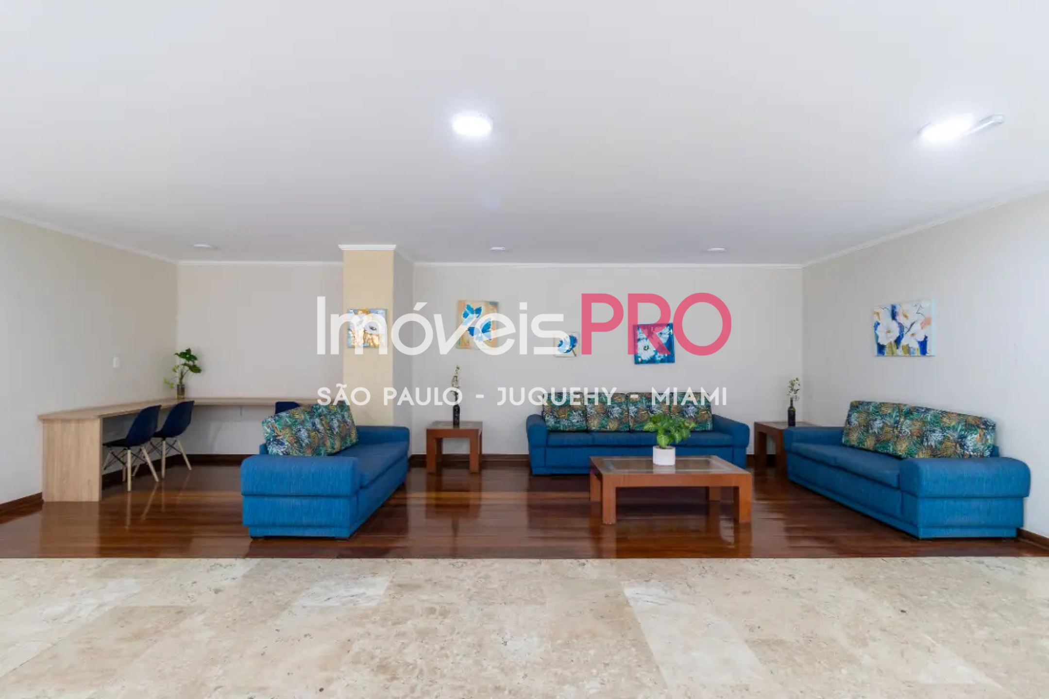 Foto do condominio 6