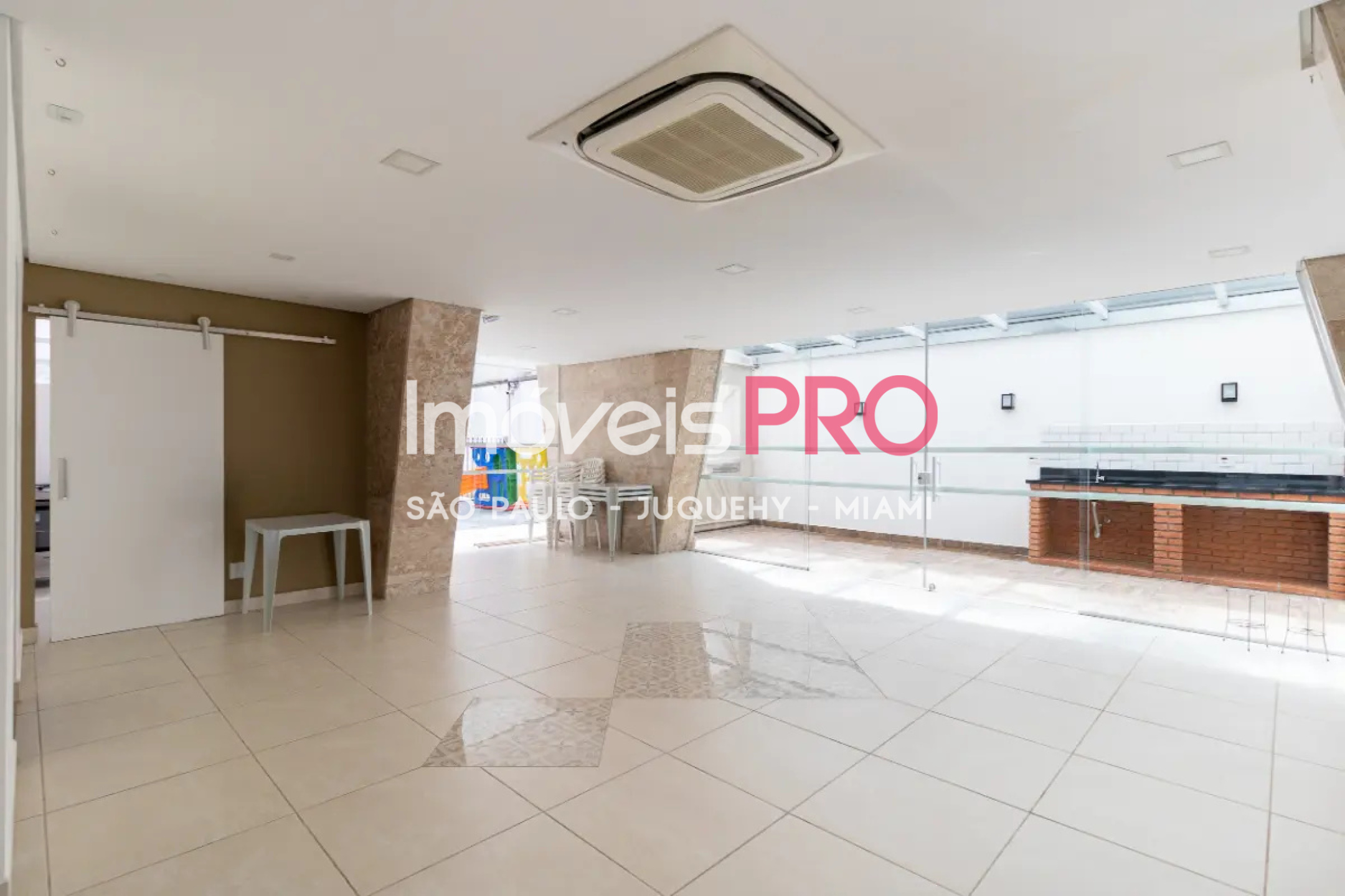 Foto do condominio 4