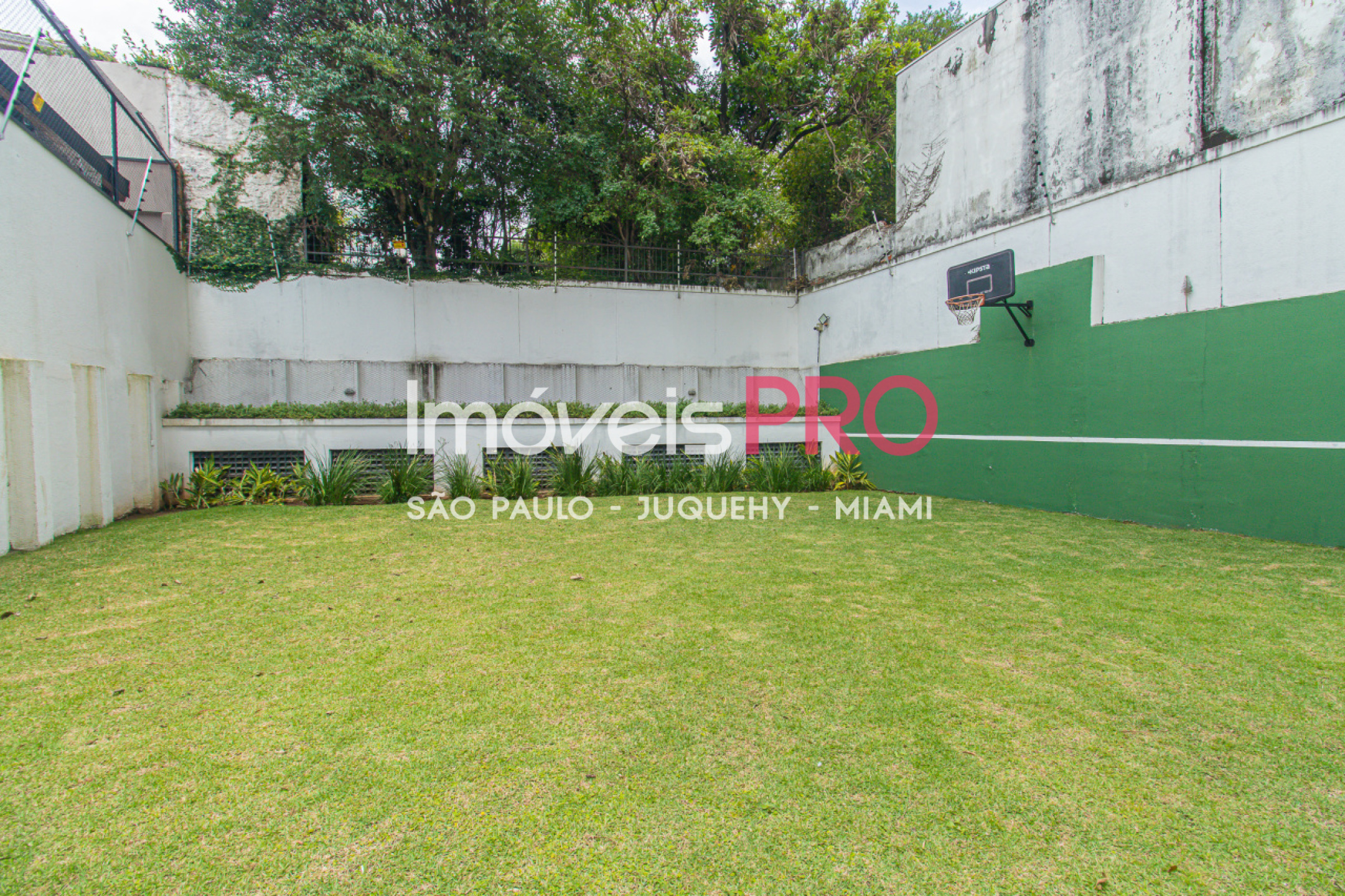 Foto do condominio 2