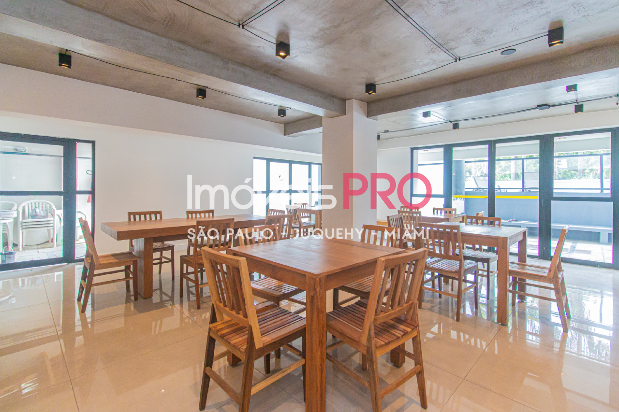 Foto do condominio 3