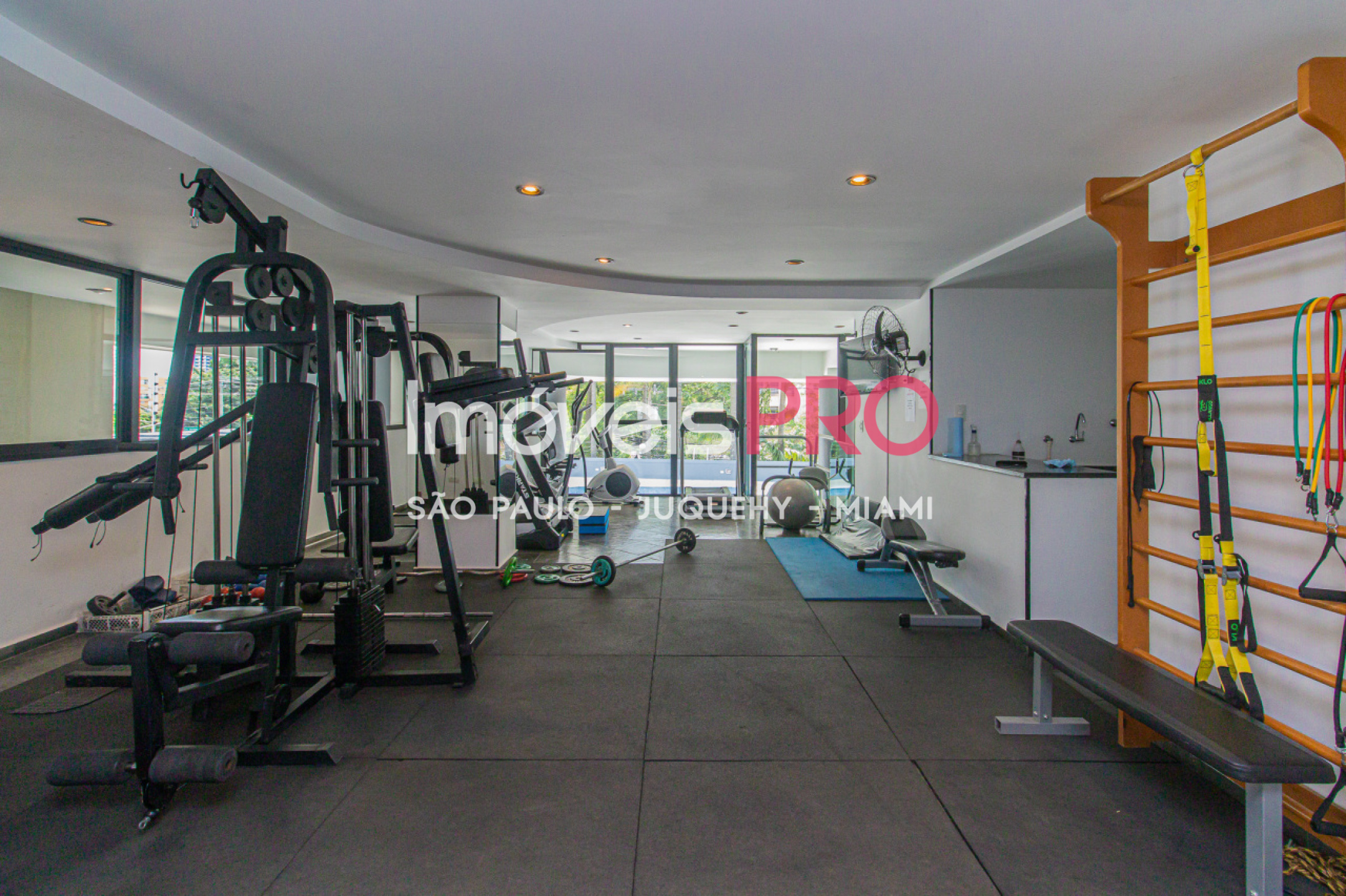 Foto do condominio 6