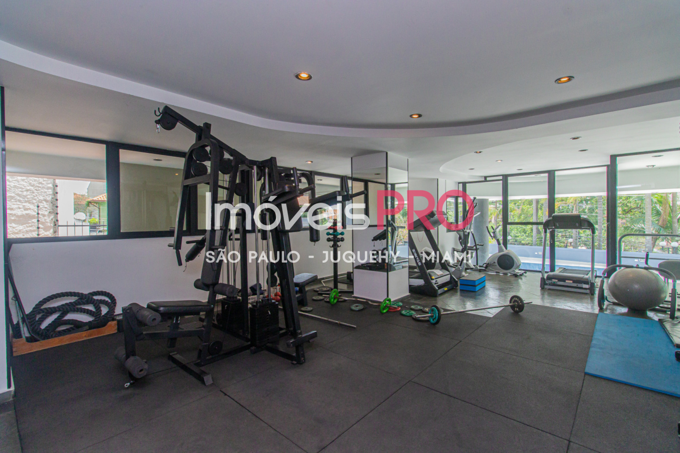 Foto do condominio 7