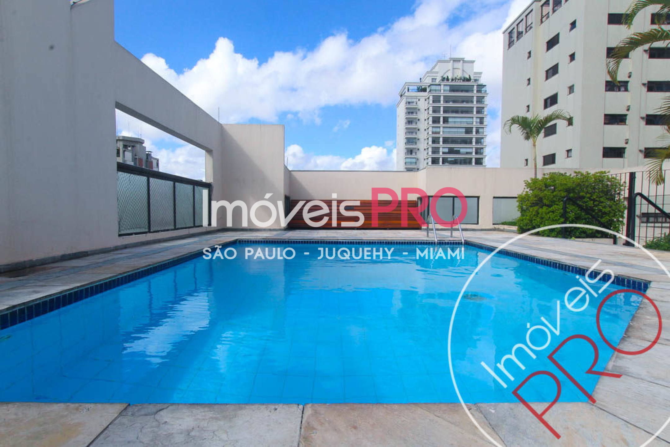 Foto do condominio 2