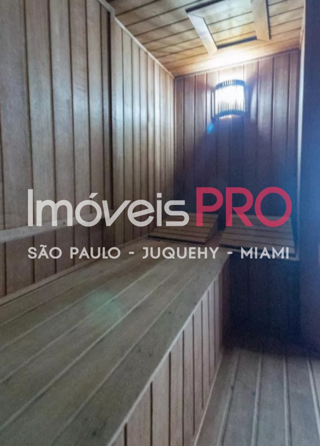Foto do condominio 5