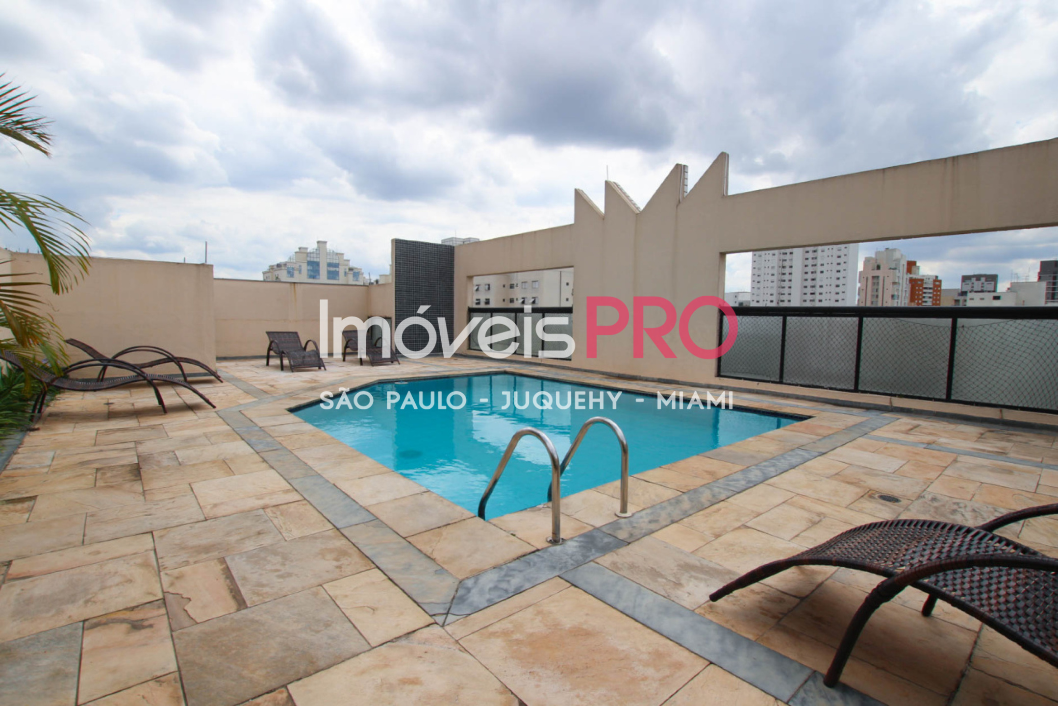 Foto do condominio 4