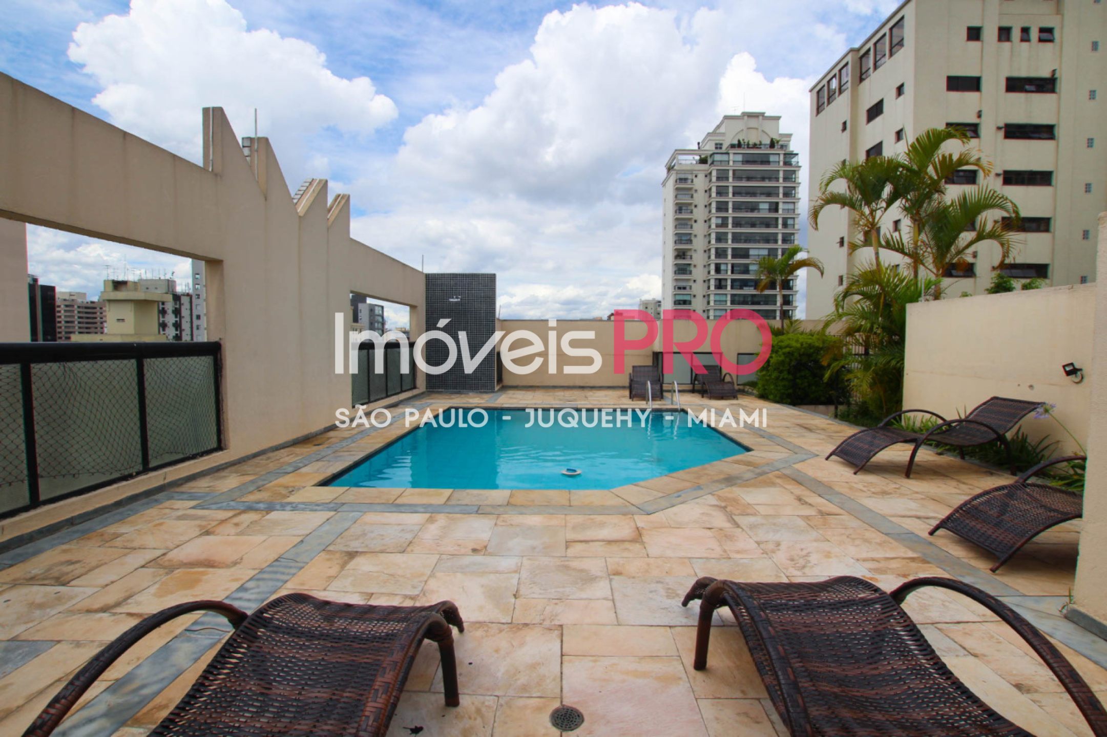 Foto do condominio 3