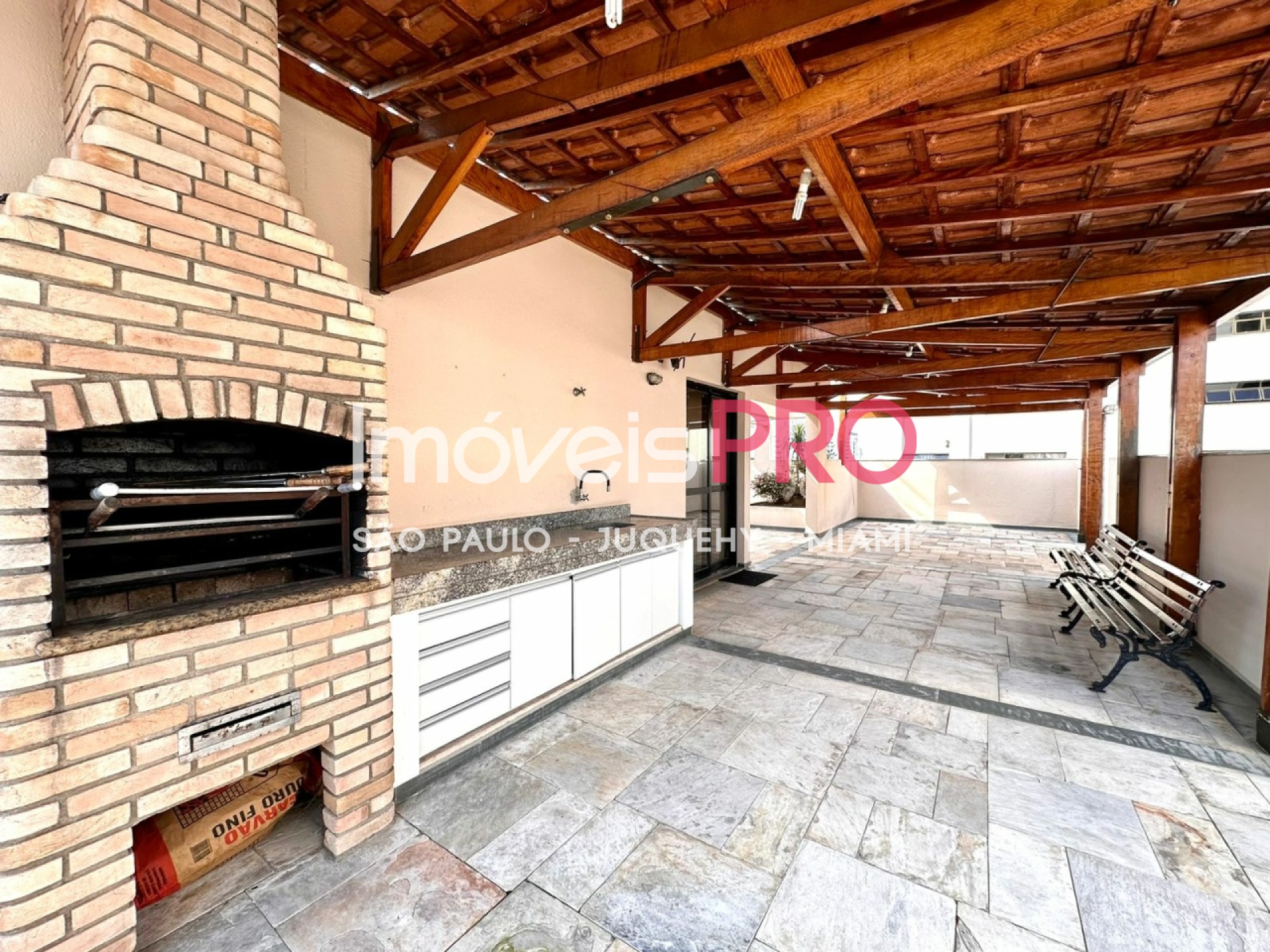 Foto do condominio 6