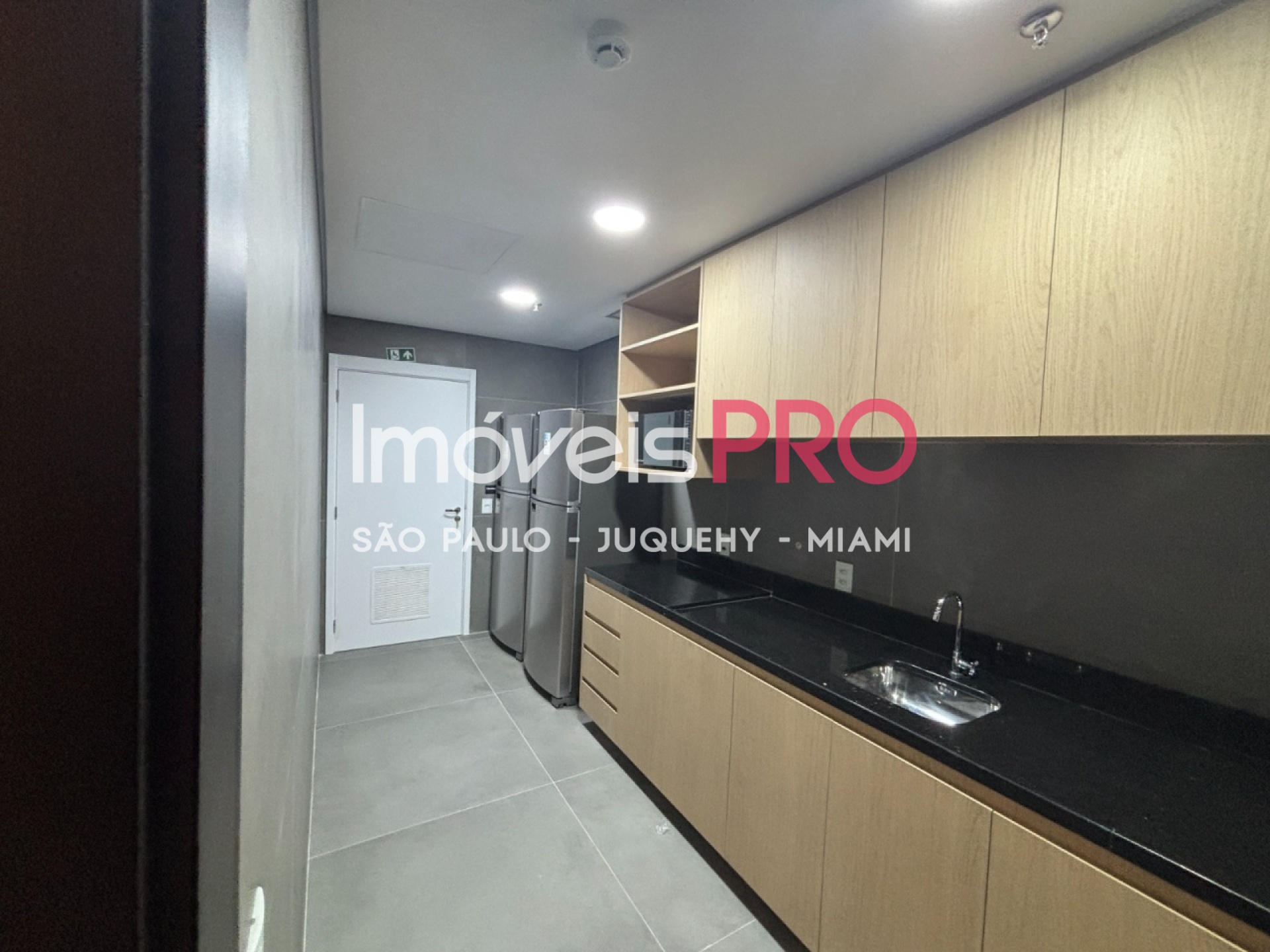 Foto do condominio 5