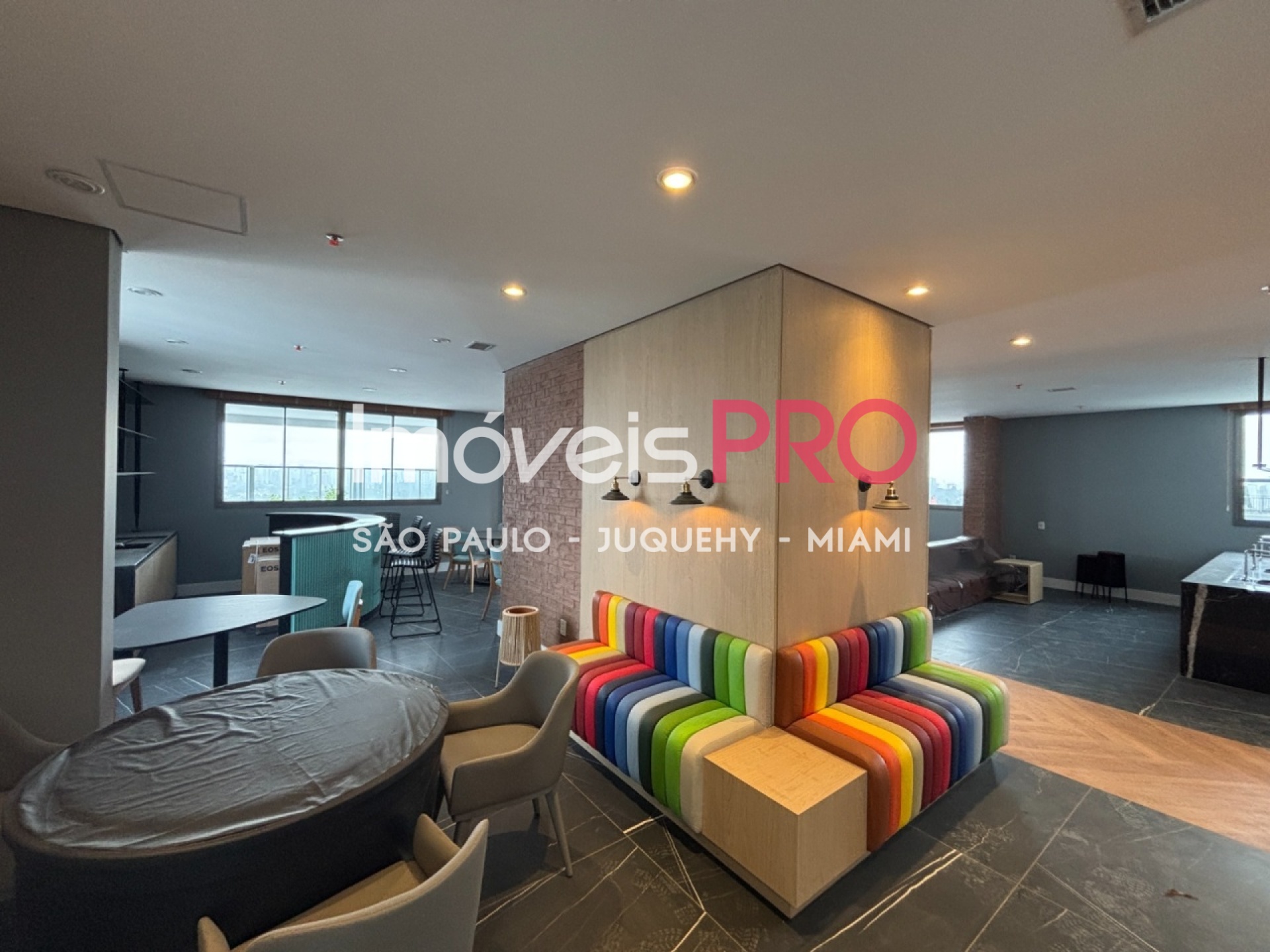 Foto do condominio 4
