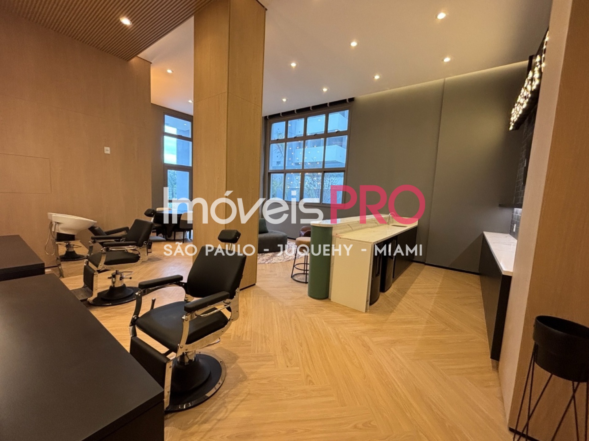 Foto do condominio 6
