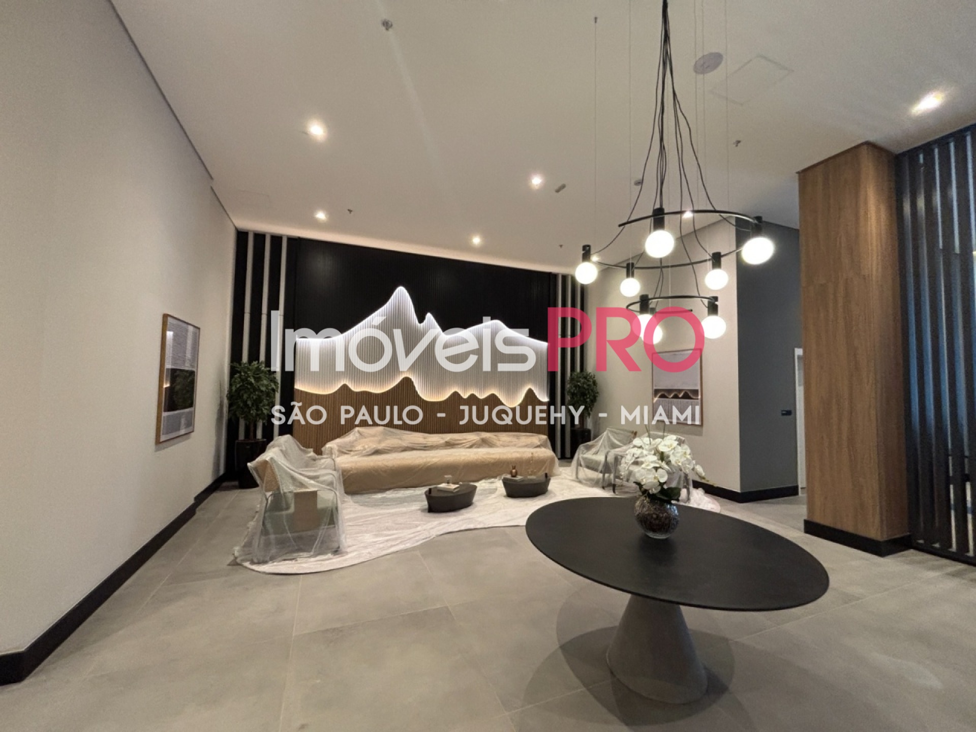 Foto do condominio 7