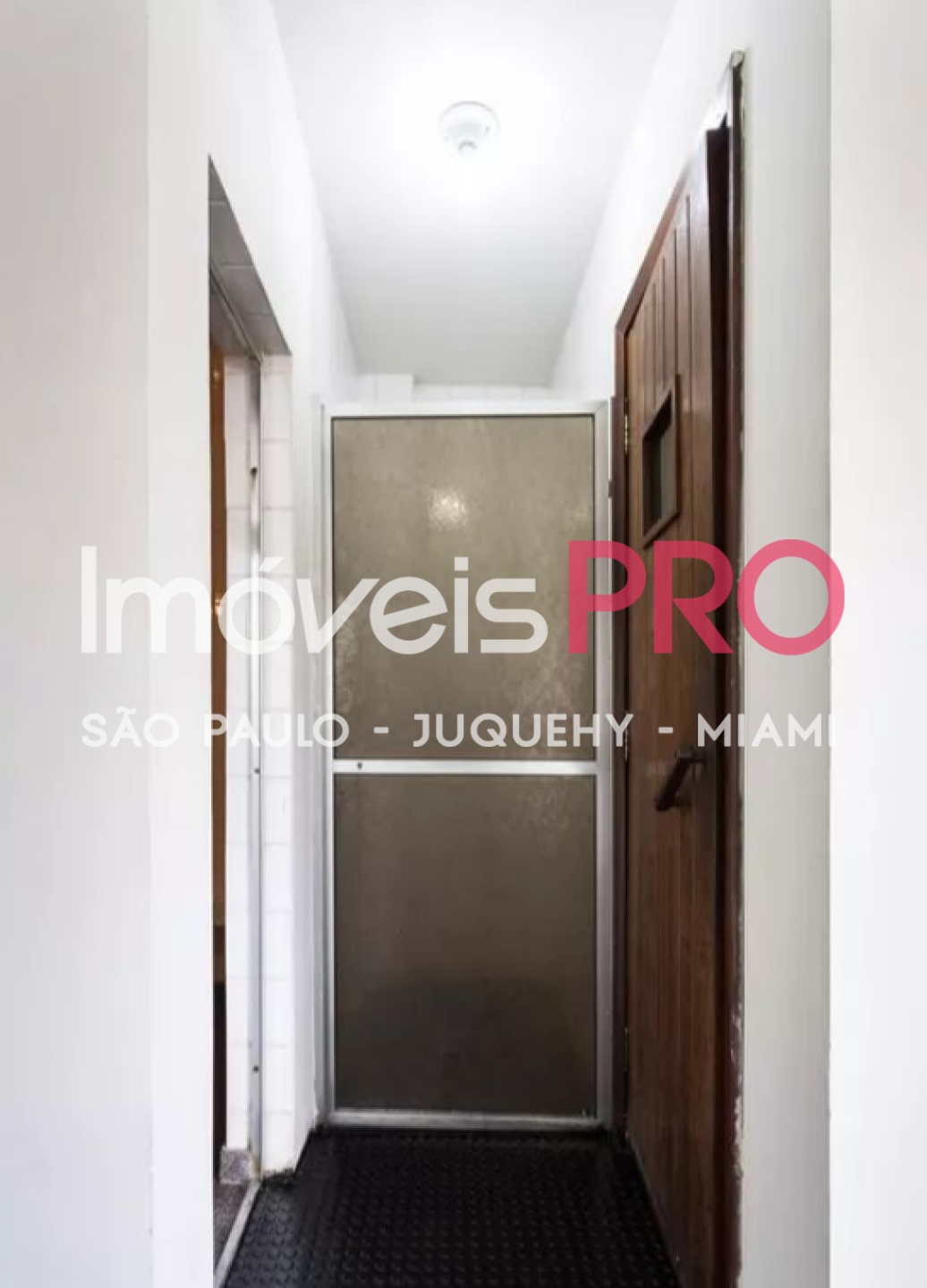 Foto do condominio 3