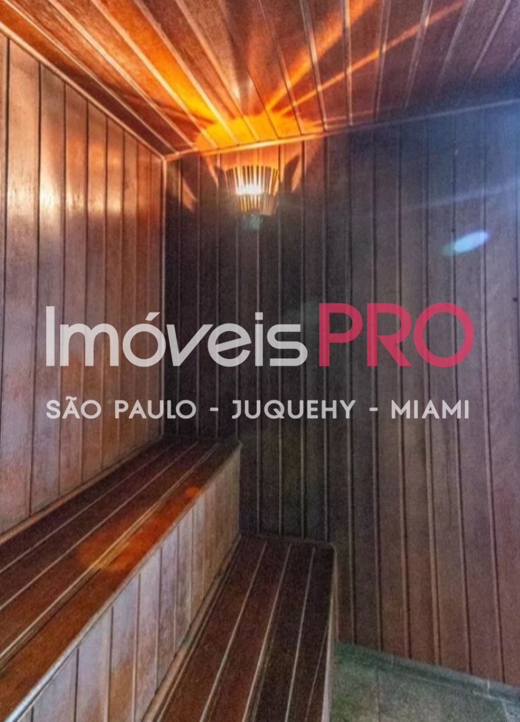 Foto do condominio 4