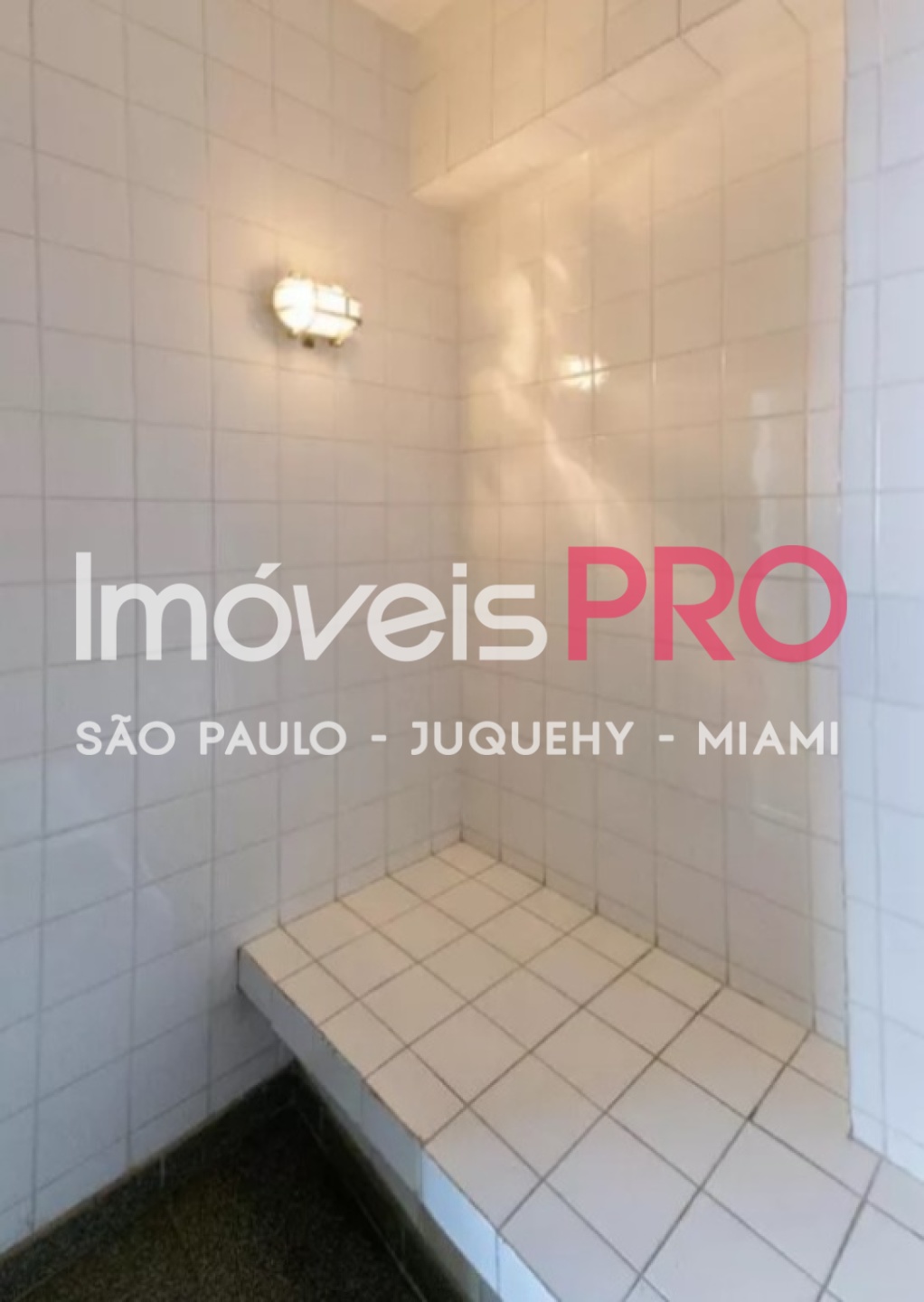 Foto do condominio 5