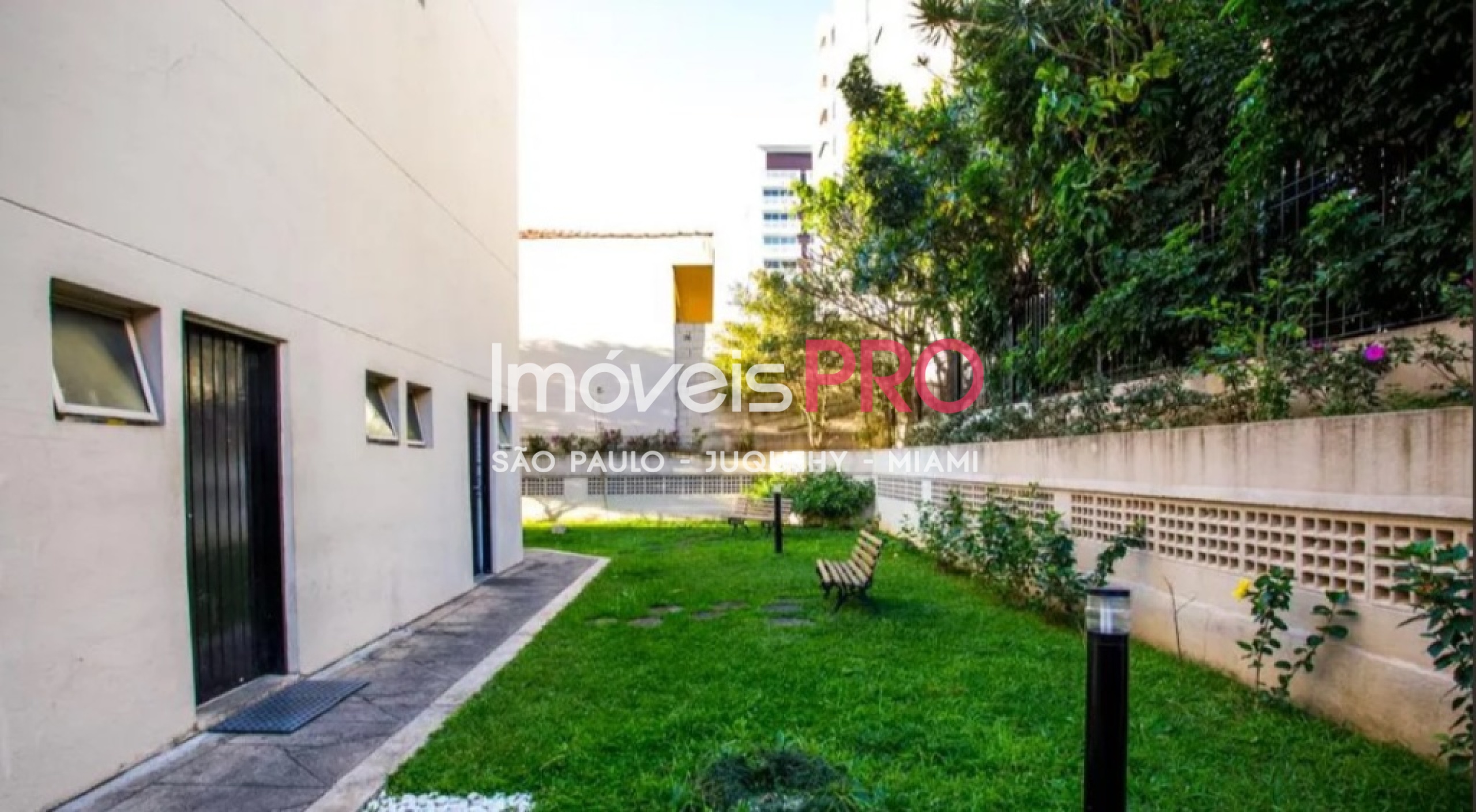 Foto do condominio 6