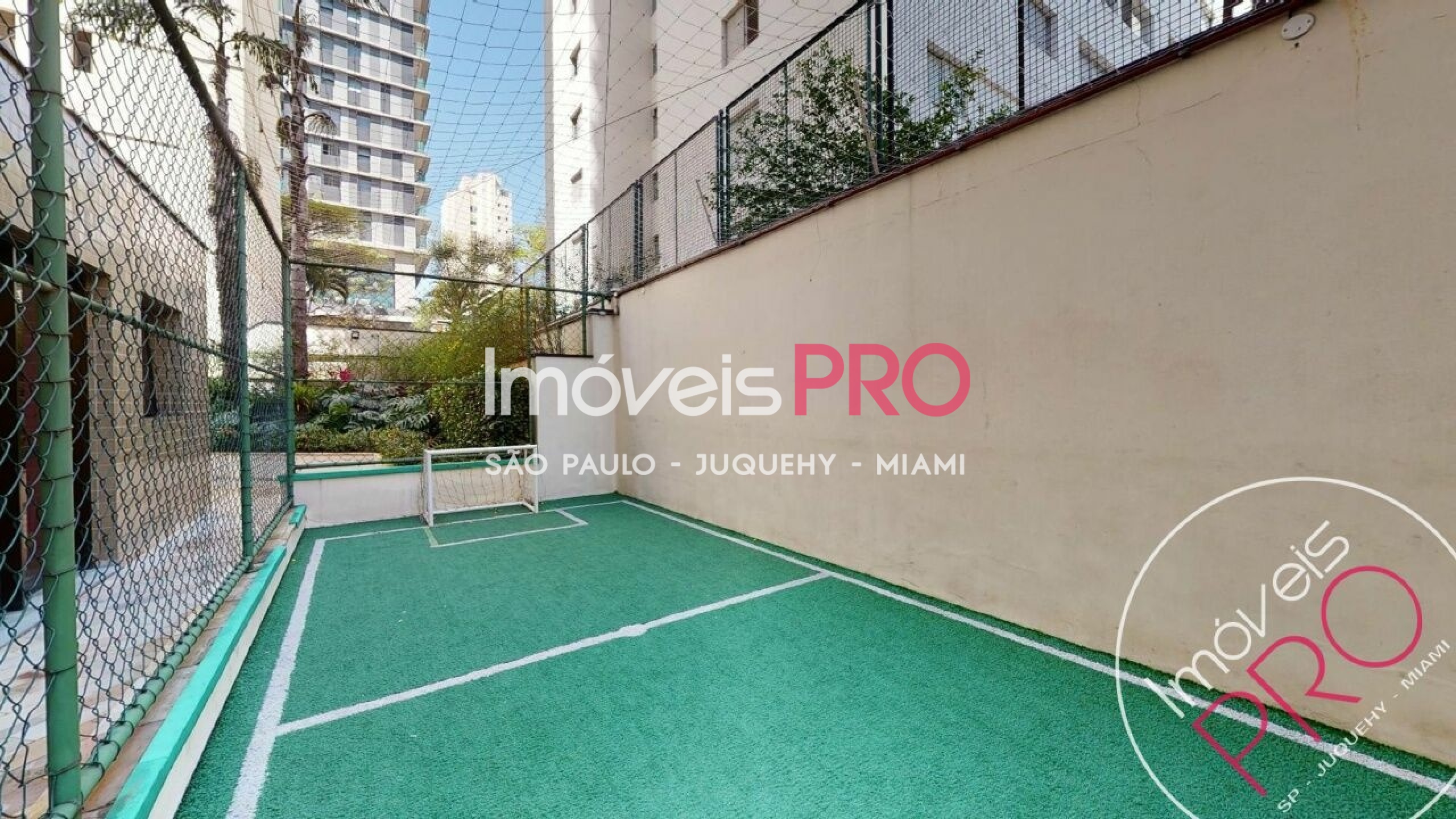 Foto do condominio 2