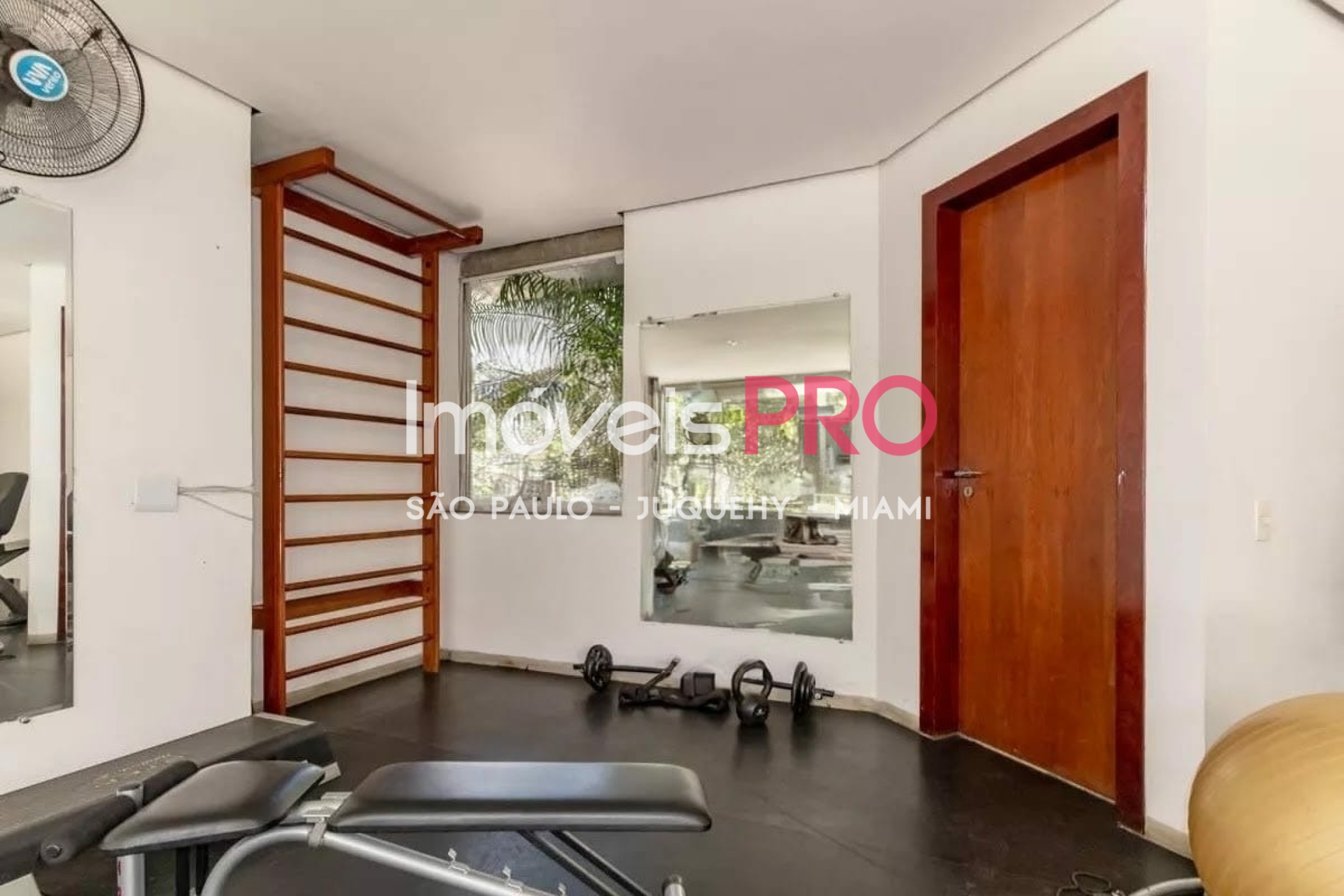 Foto do condominio 6