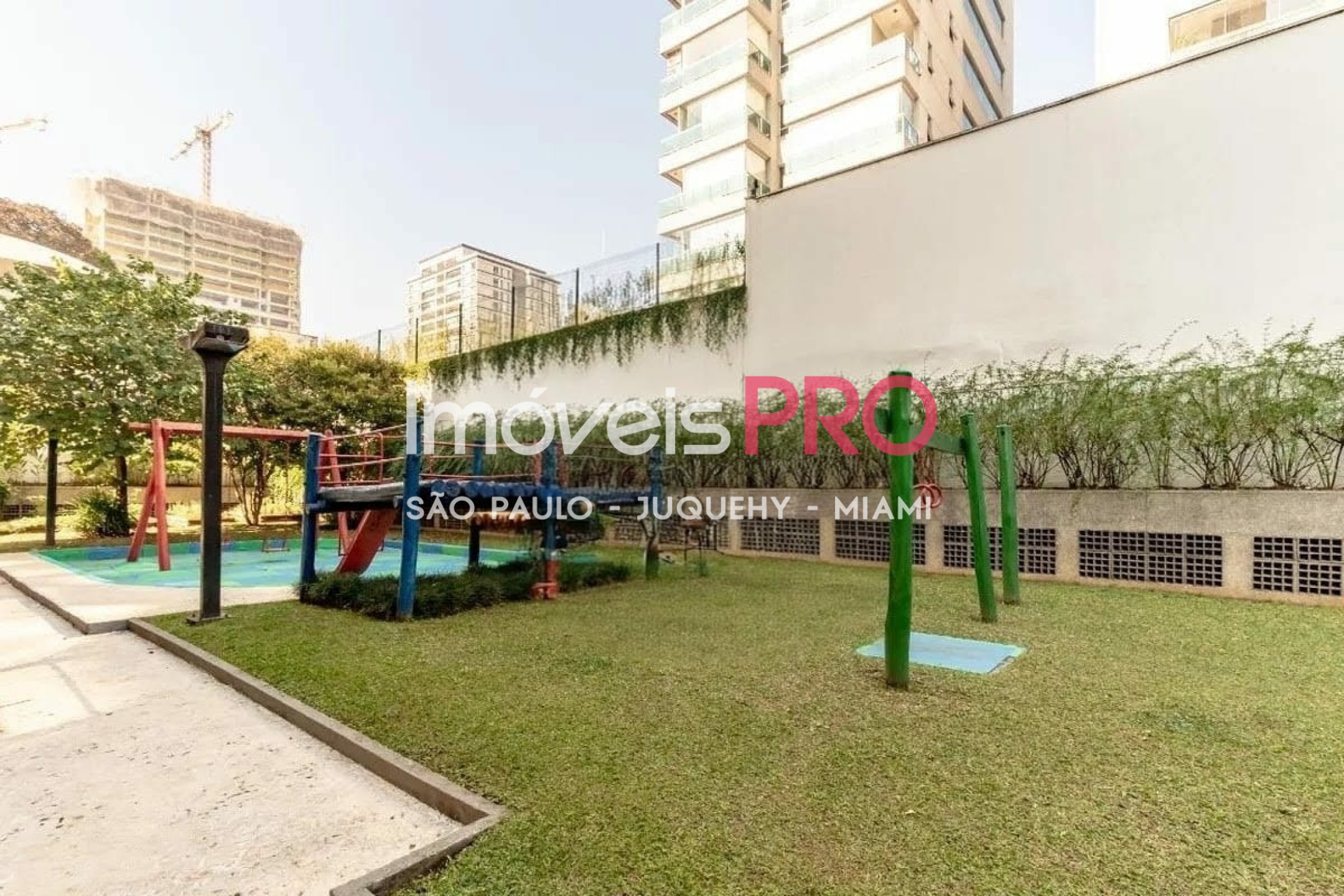 Foto do condominio 4