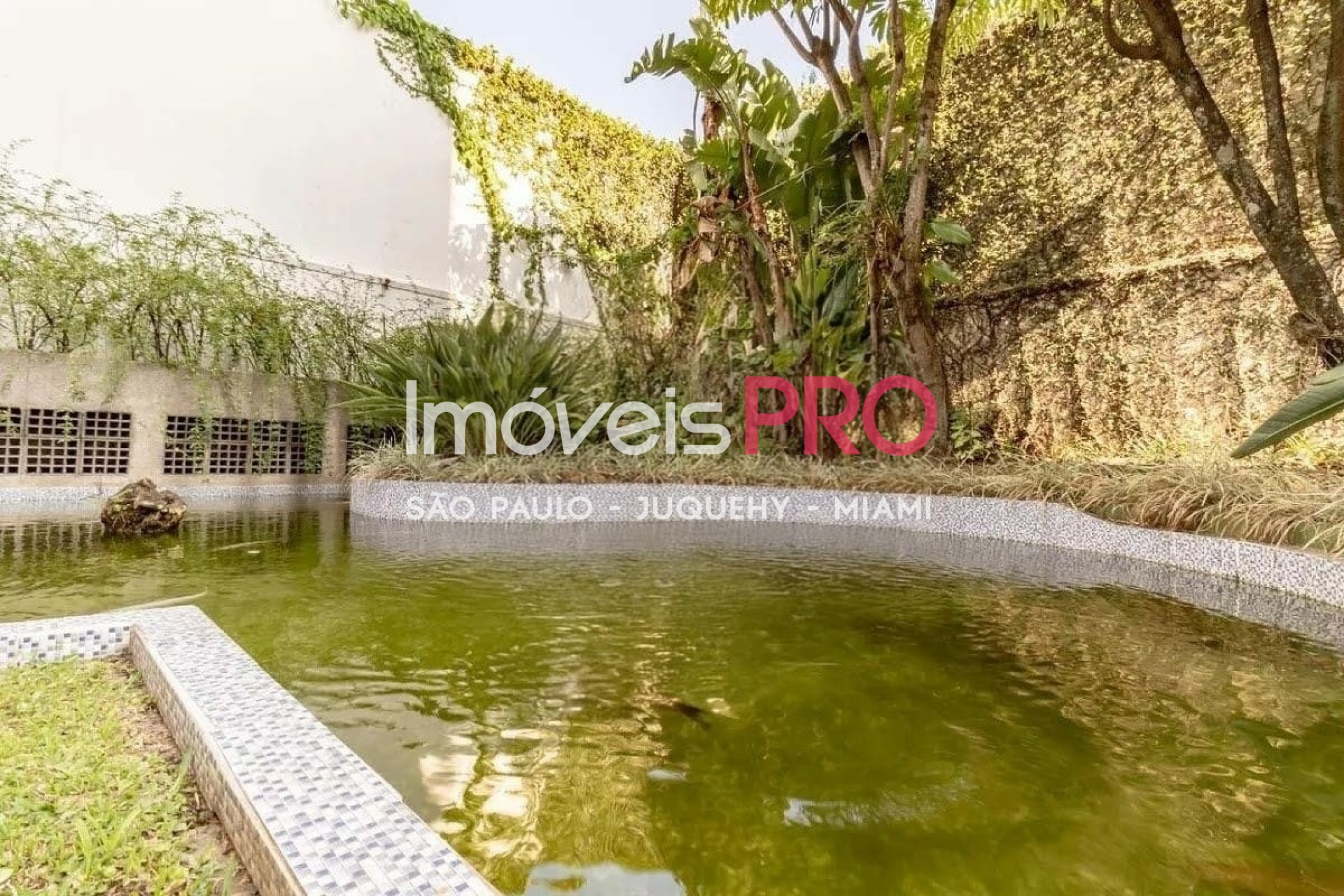 Foto do condominio 5