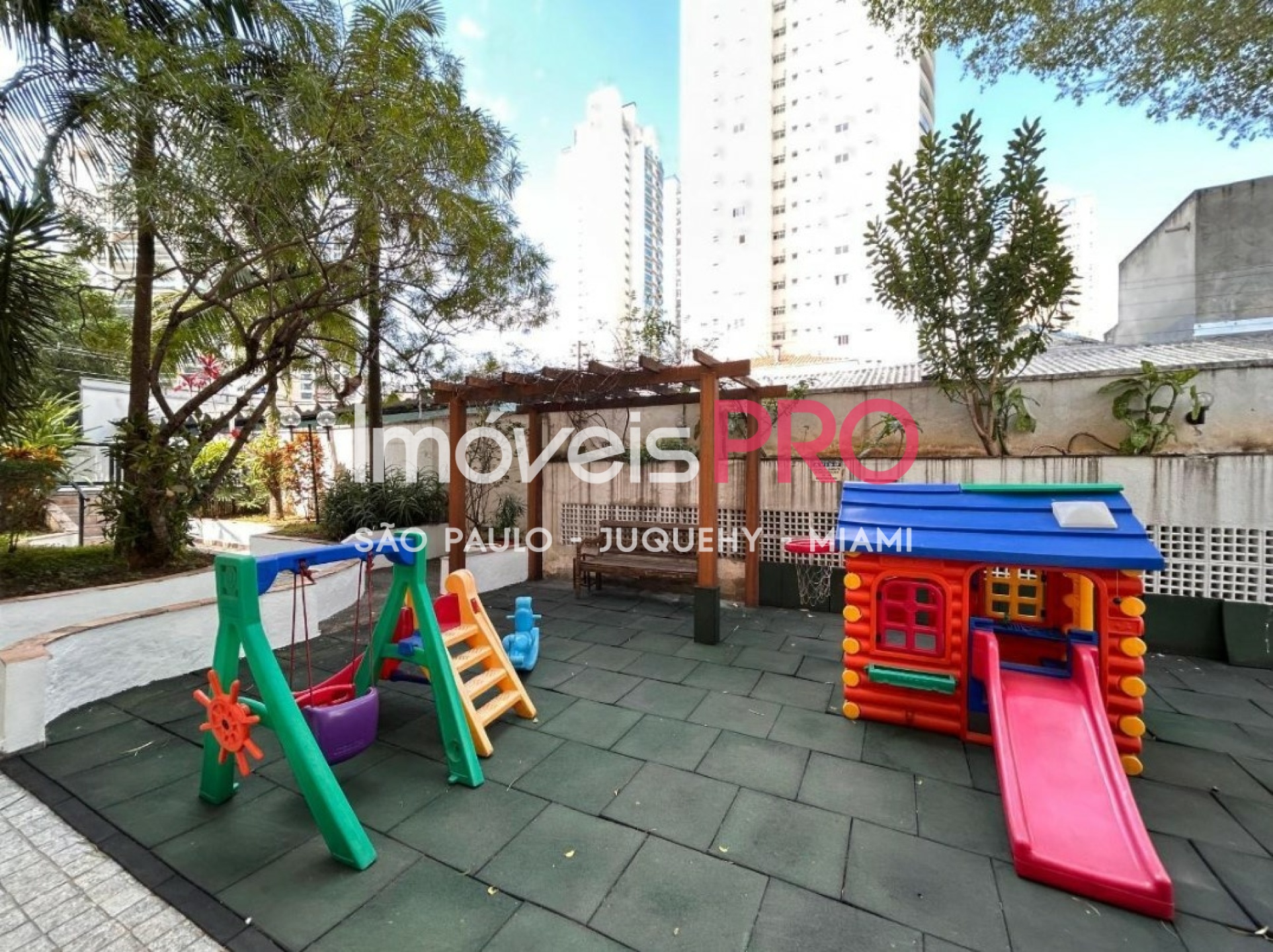 Foto do condominio 2