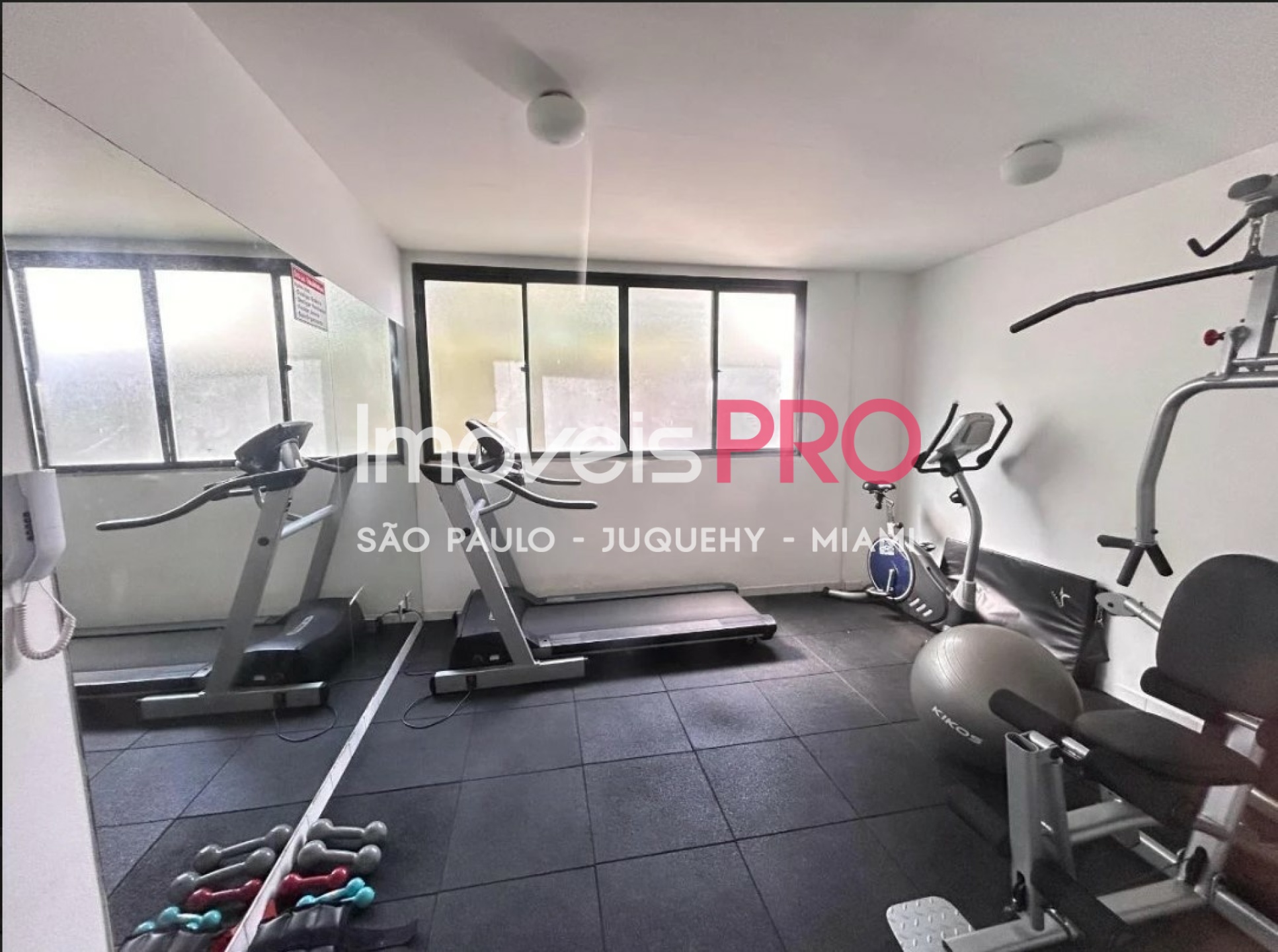 Foto do condominio 3