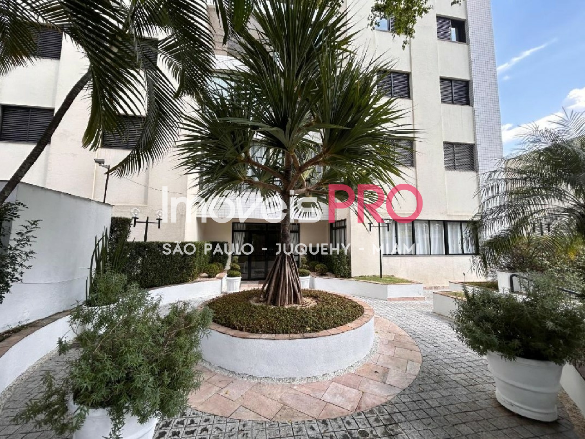 Foto do condominio 4
