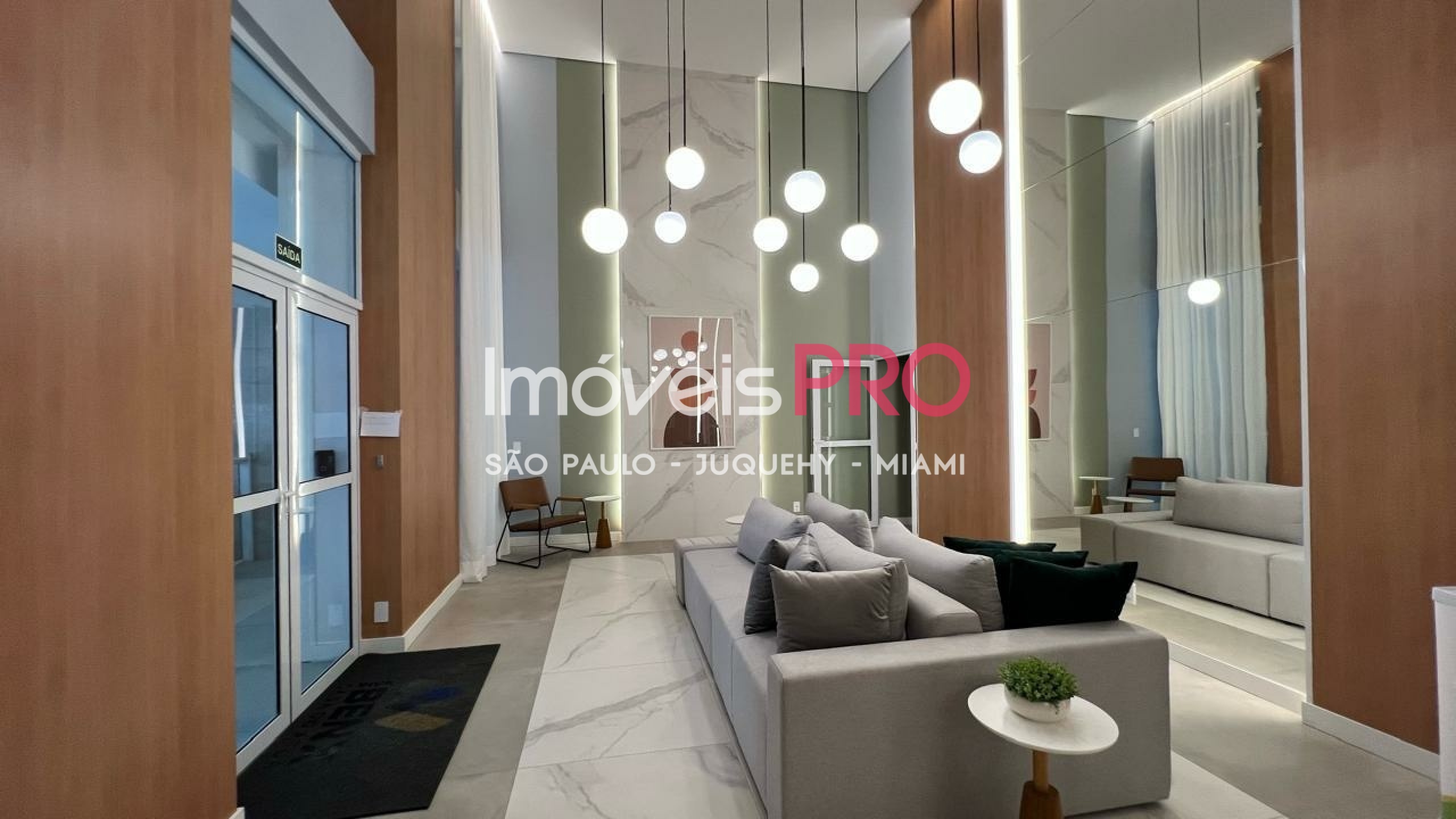 Foto do condominio 5