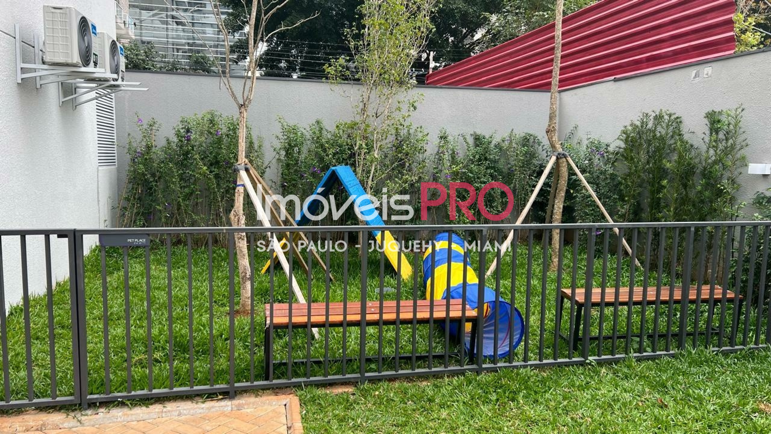 Foto do condominio 4