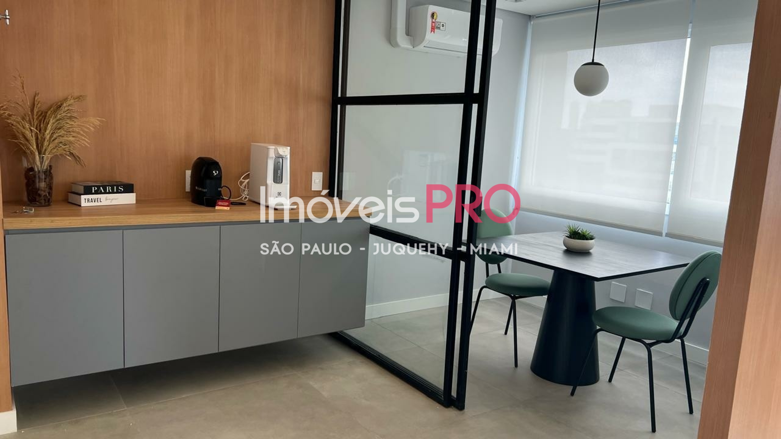 Foto do condominio 7