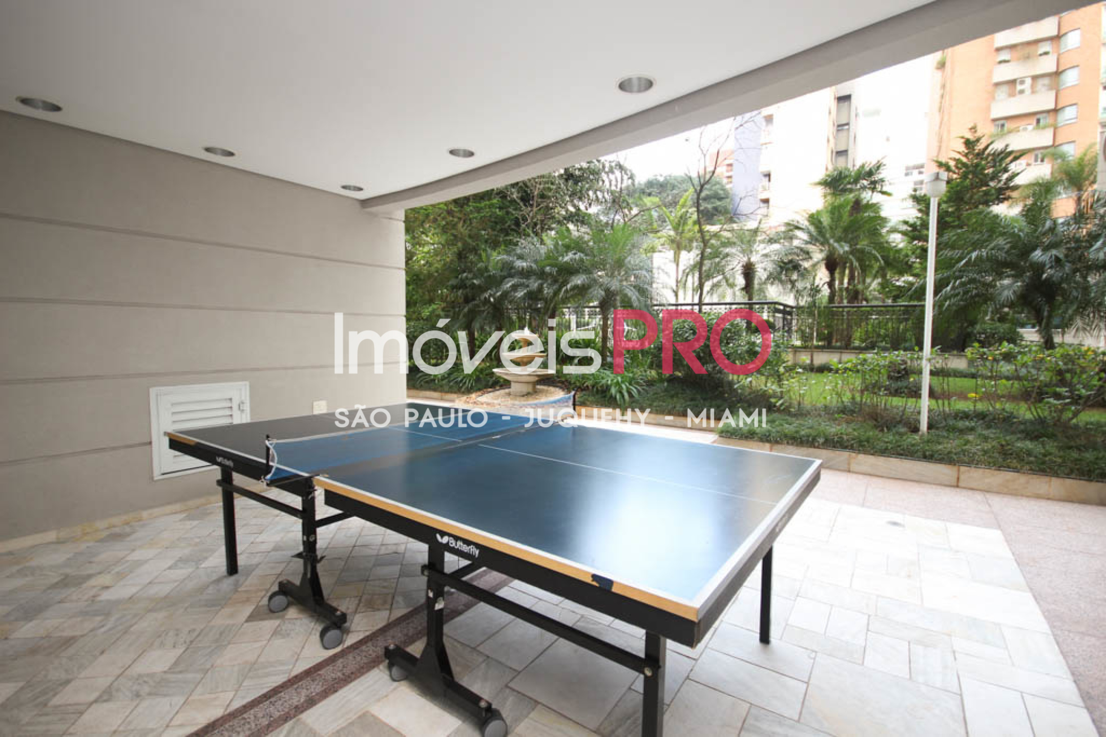 Foto do condominio 4
