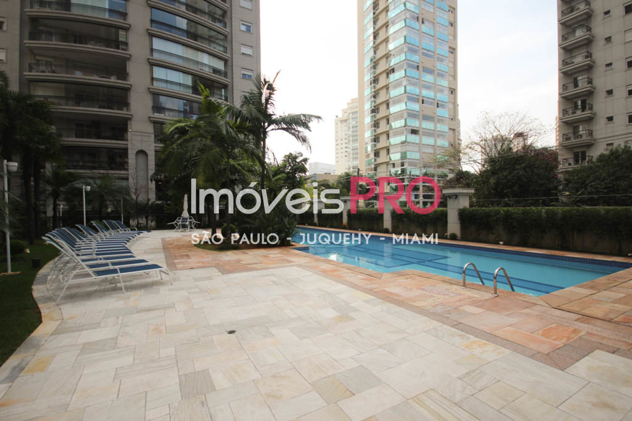 Foto do condominio 3