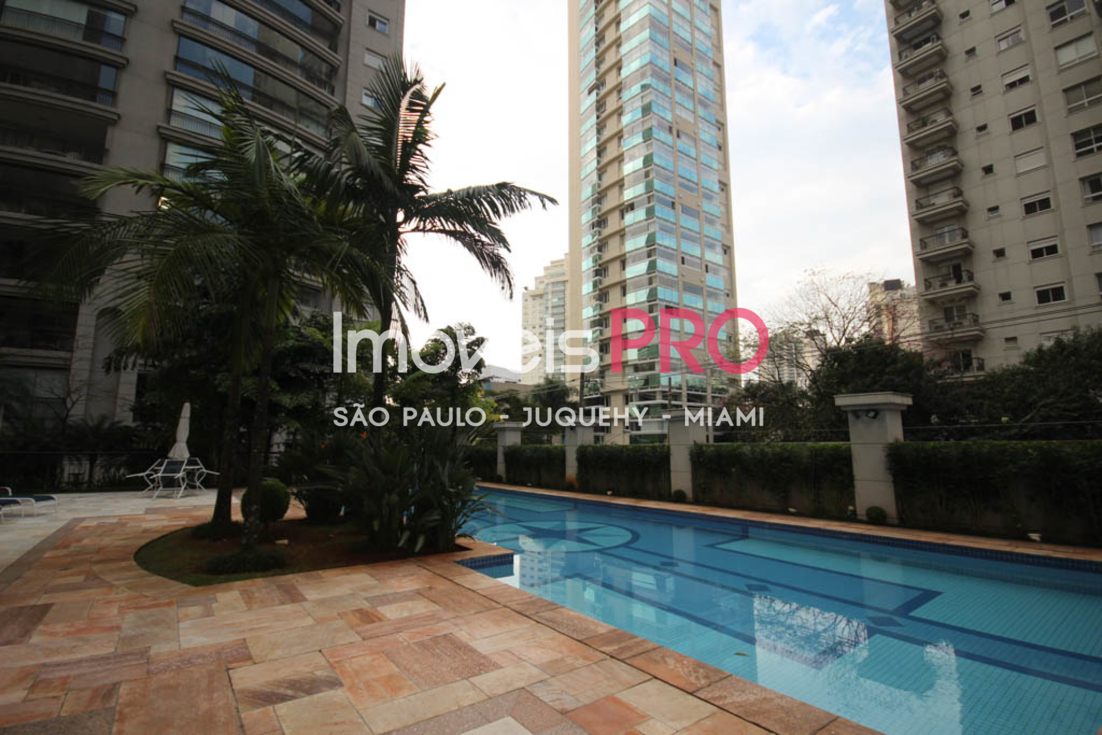 Foto do condominio 2