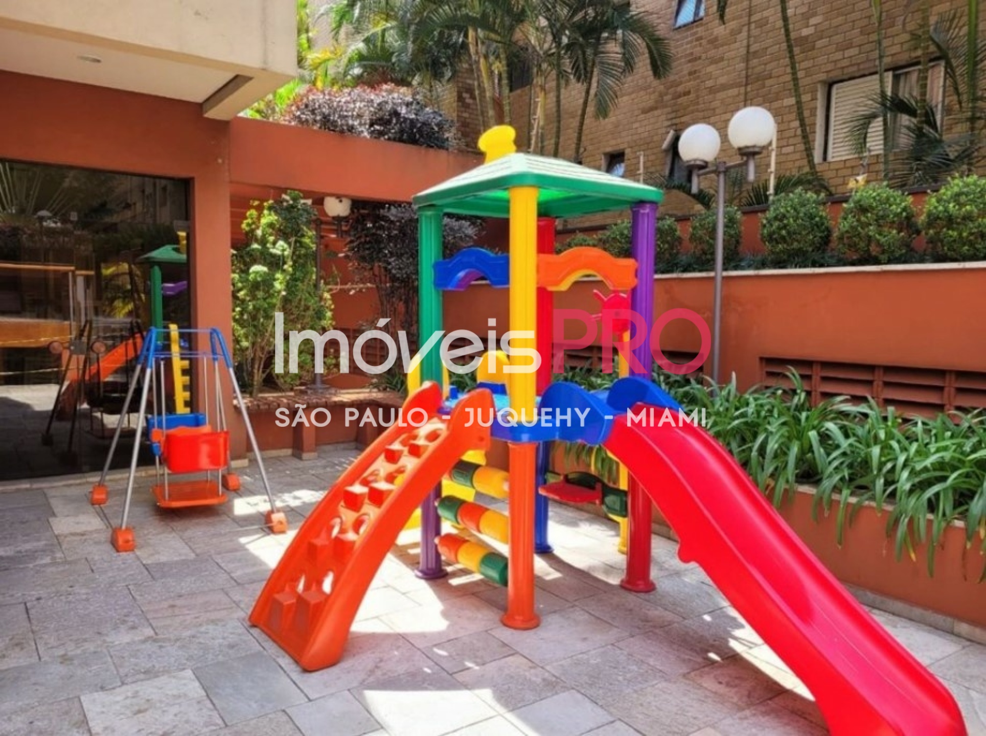 Foto do condominio 2