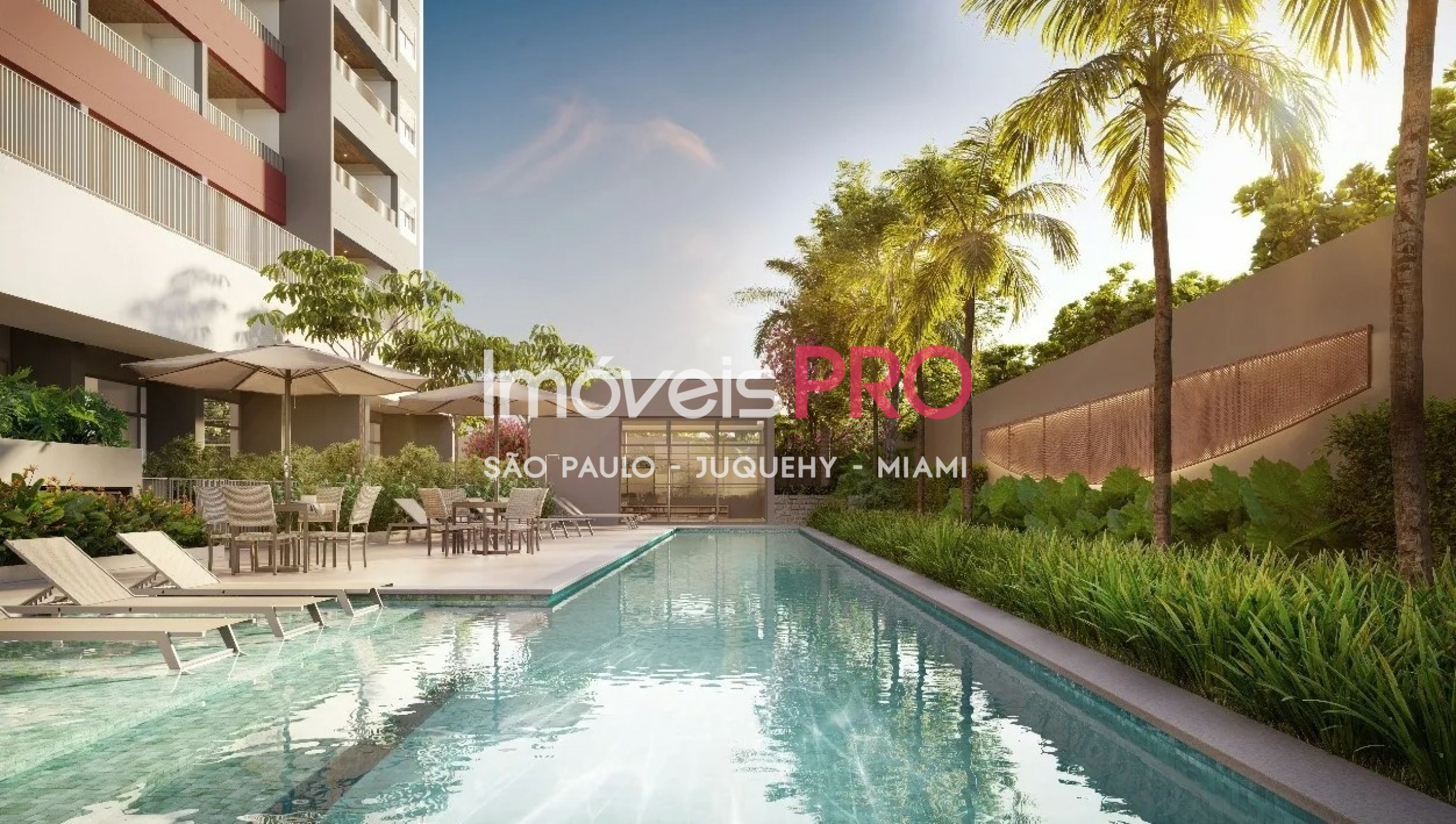 Foto do condominio 2