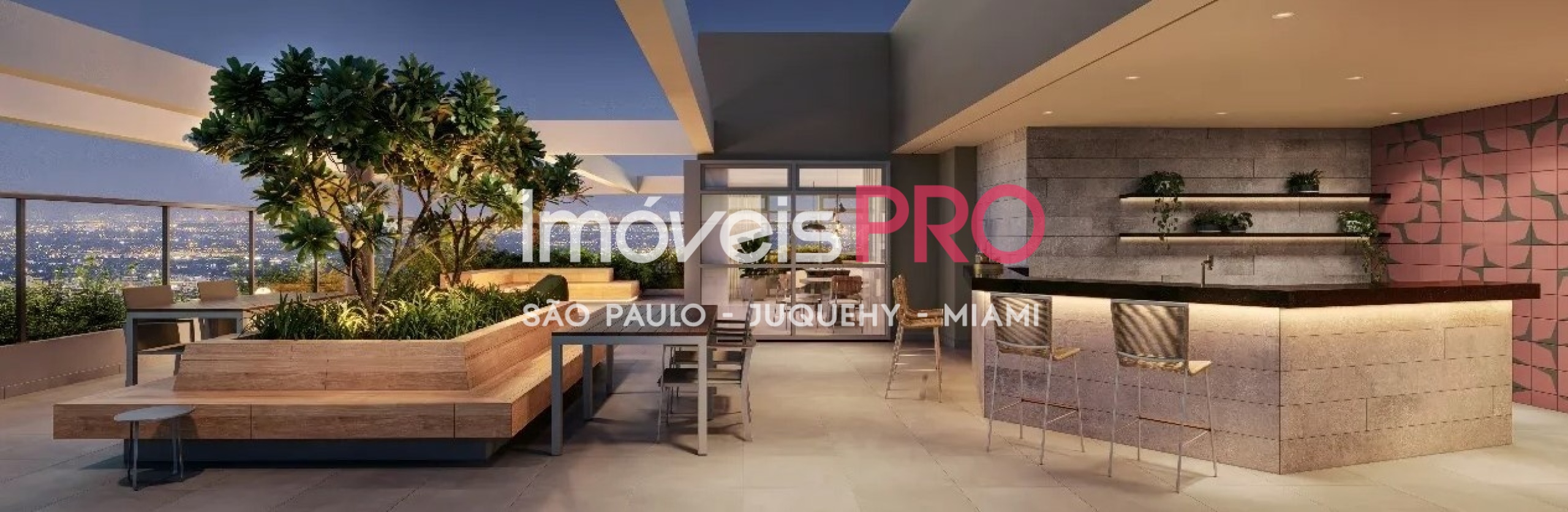 Foto do condominio 5