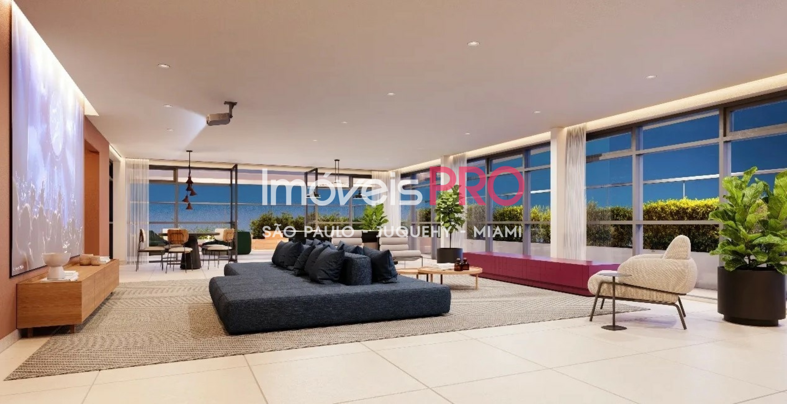 Foto do condominio 7