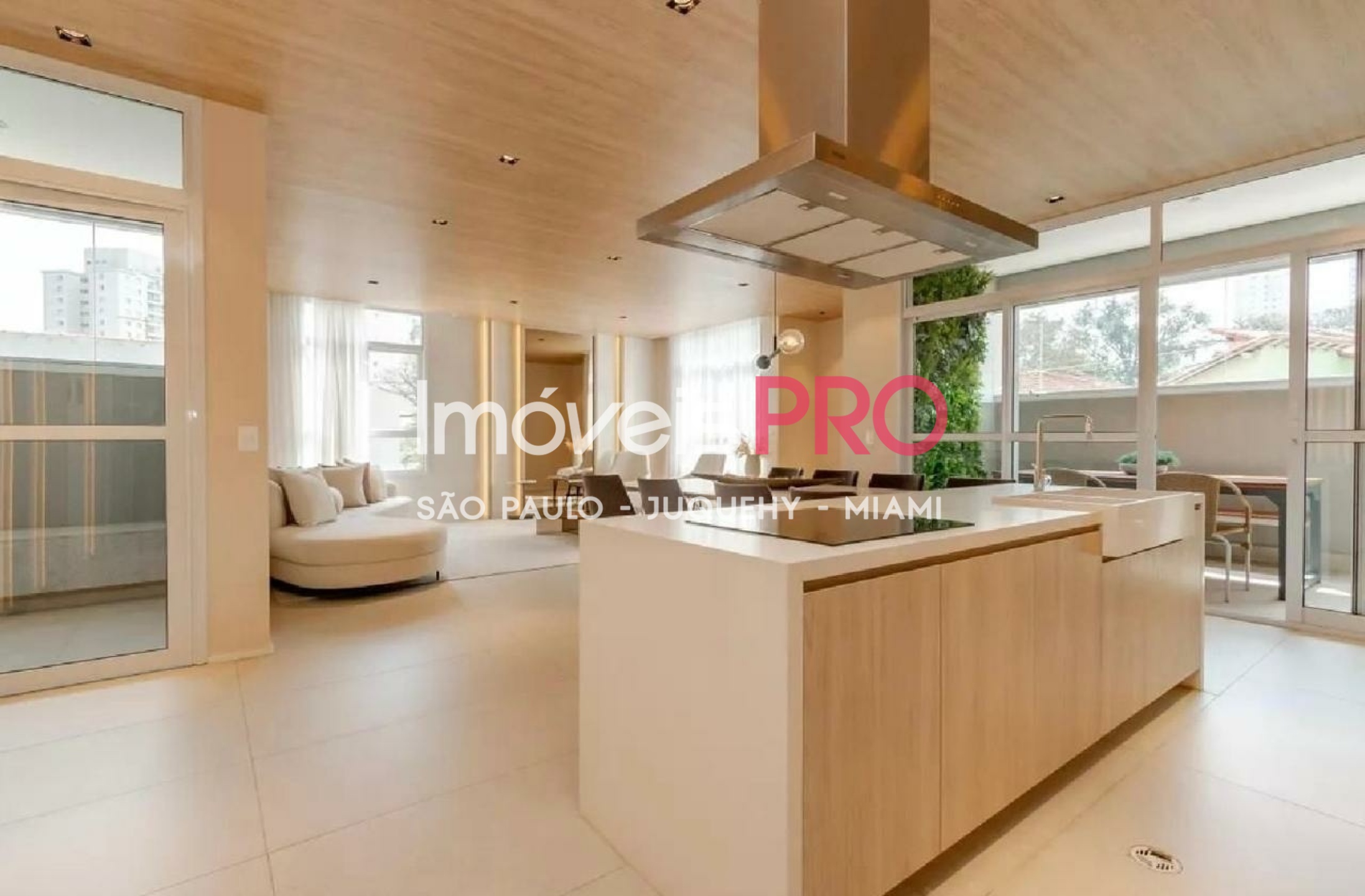 Foto do condominio 7