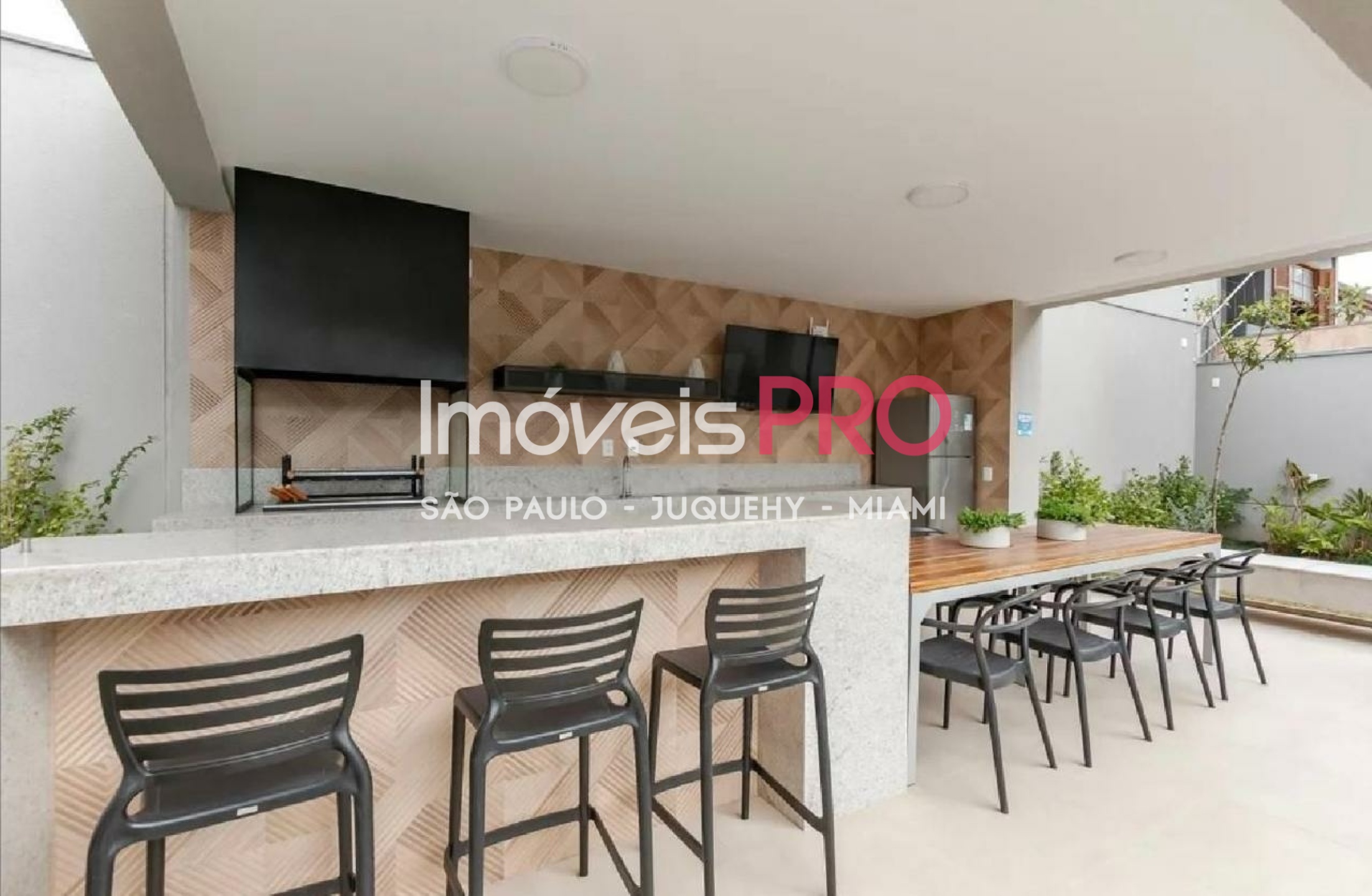 Foto do condominio 3
